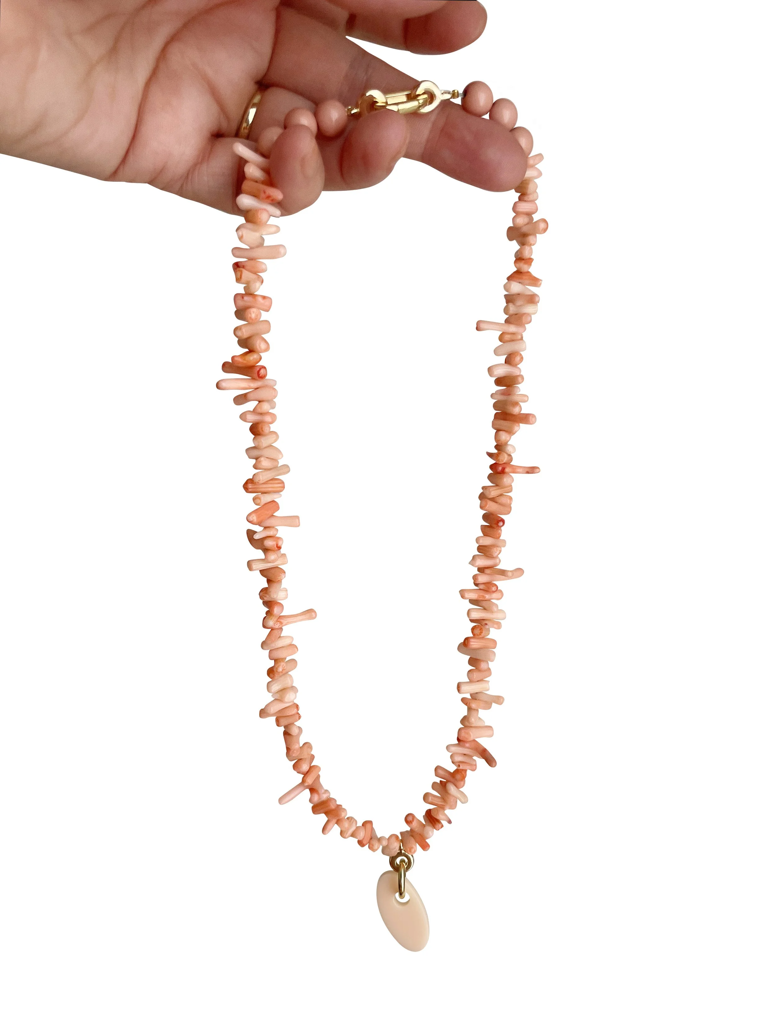 Nathalie_Necklace.jpg