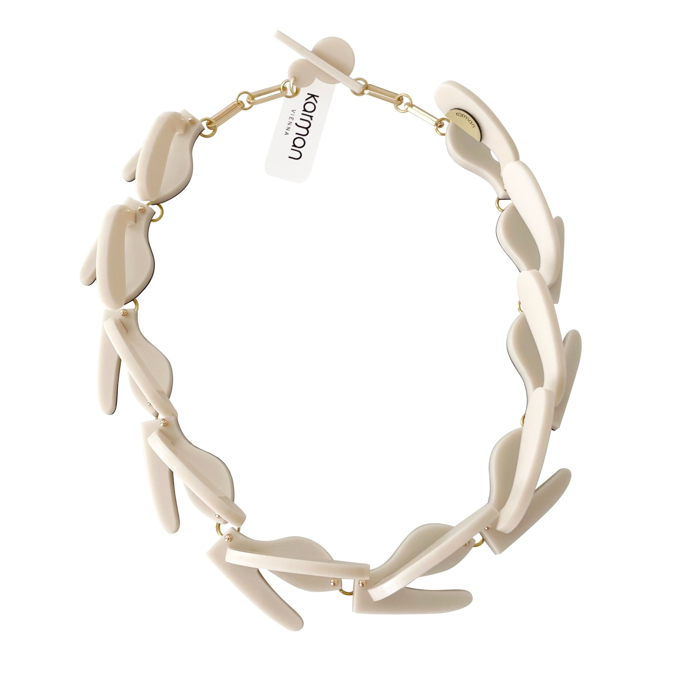 REVERSA | Necklace