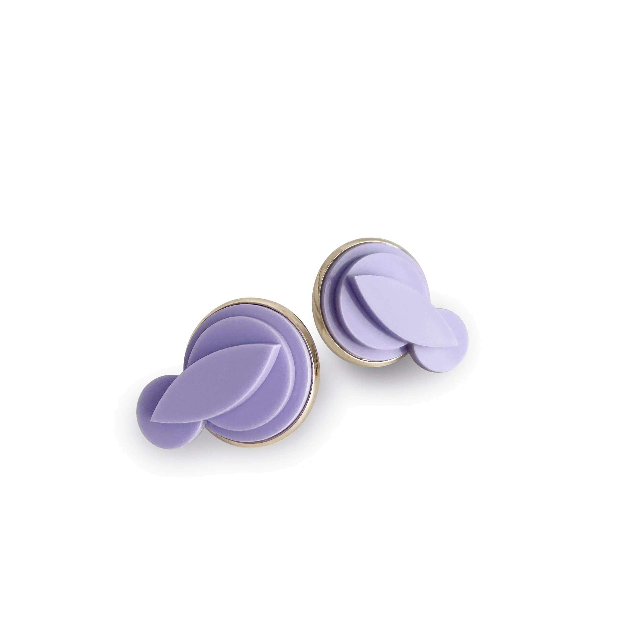 EMMA | Earrings
