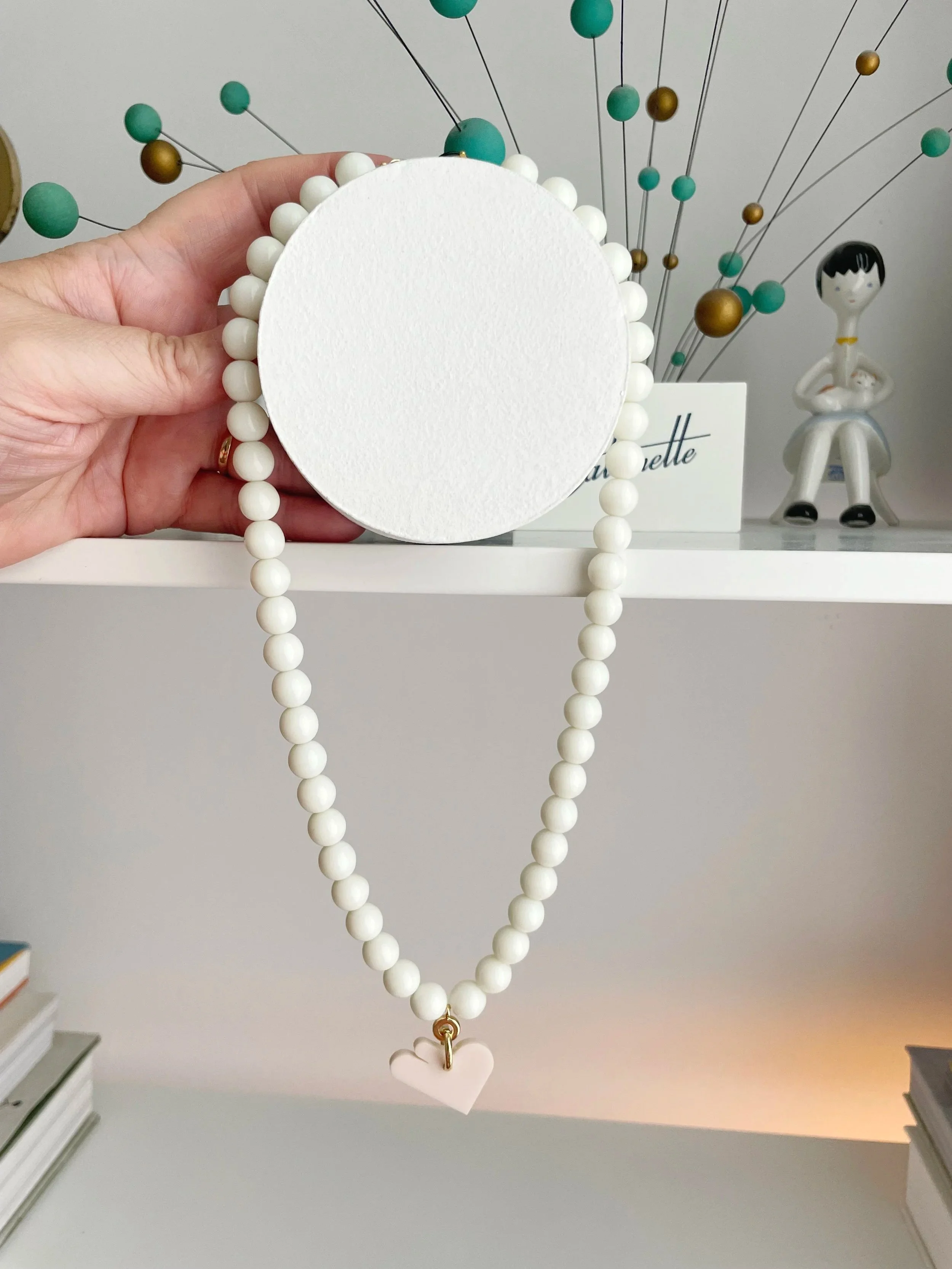 MARTA_Necklace5.jpg