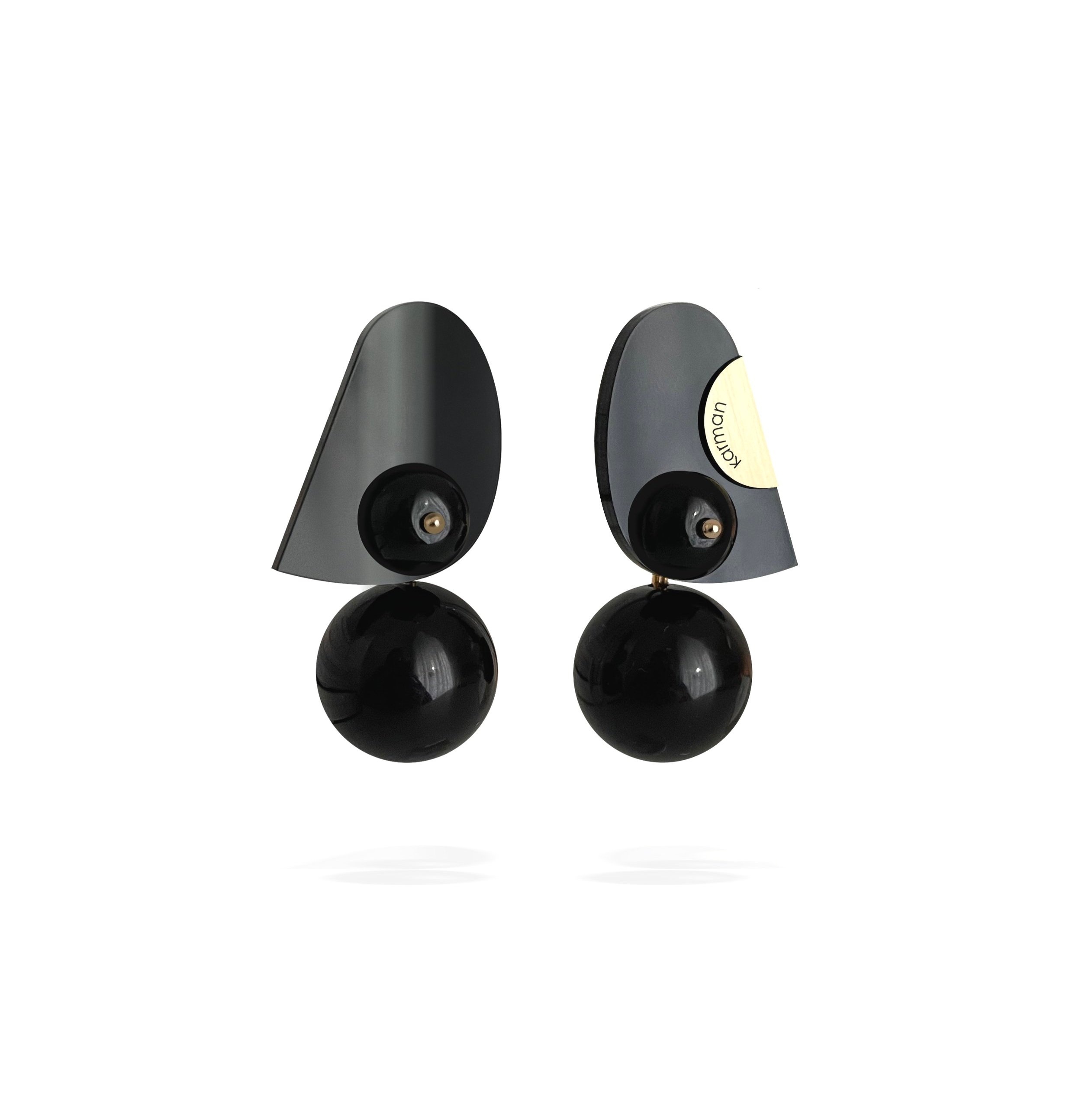 CELESTE_Earrings.jpg