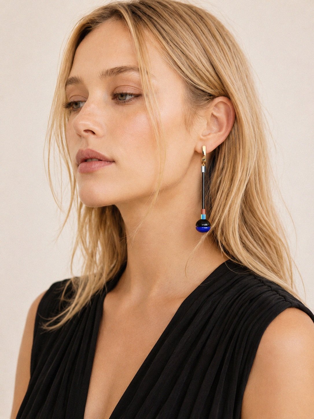 Kai_Earrings.jpg