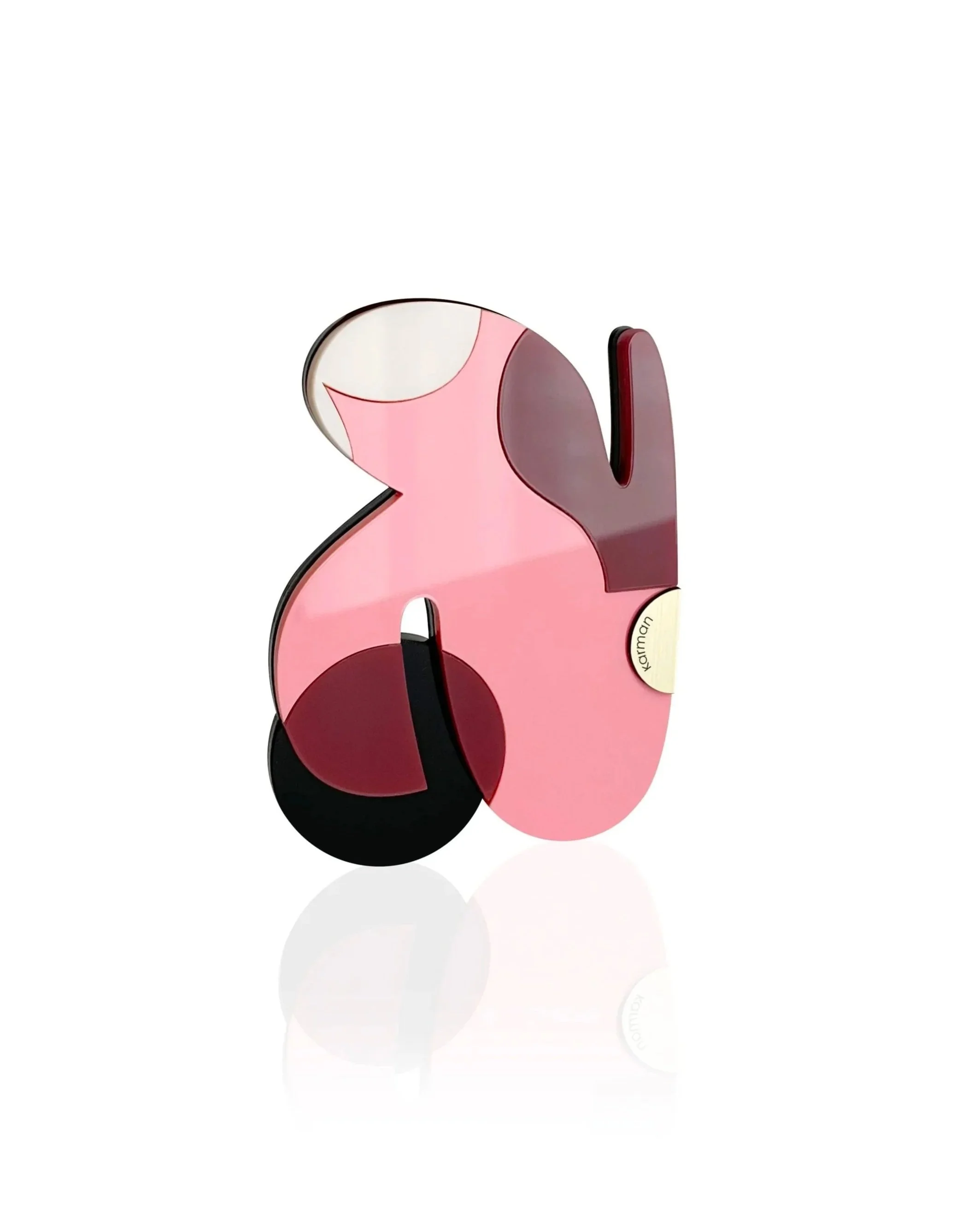 Julia_Brooch2.jpg