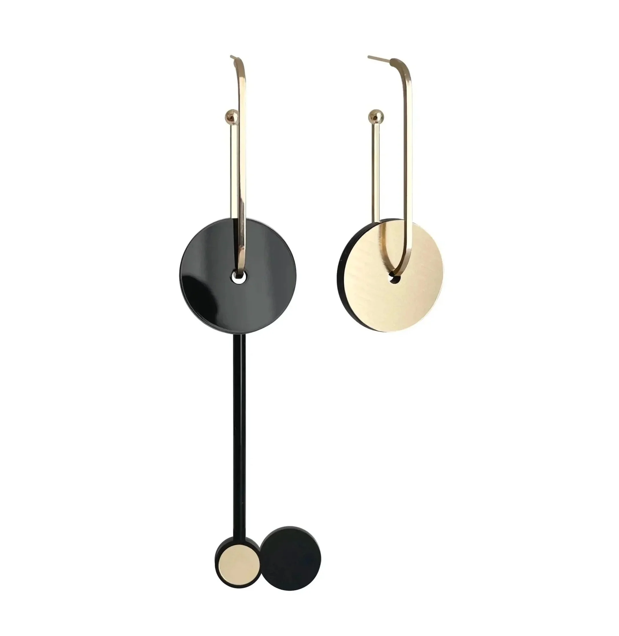 Bertl_Earrings.jpg