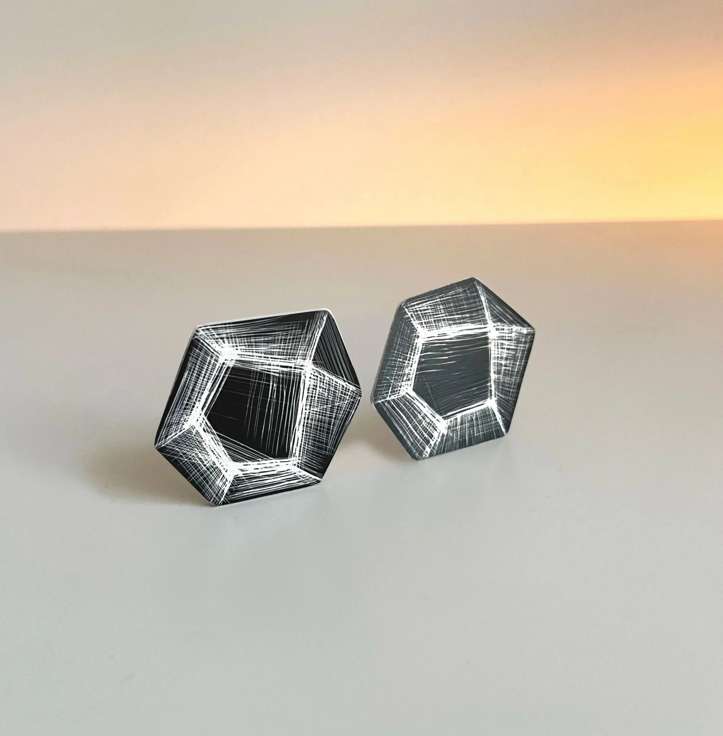 Diamonds3.jpg