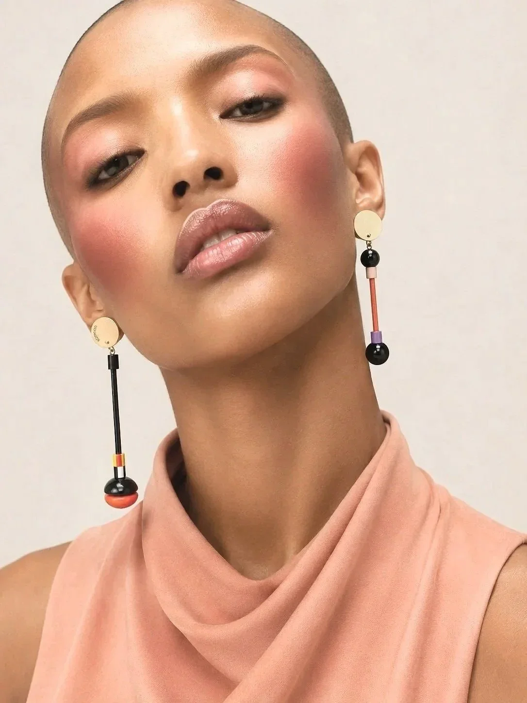 Eli_Earrings.jpg