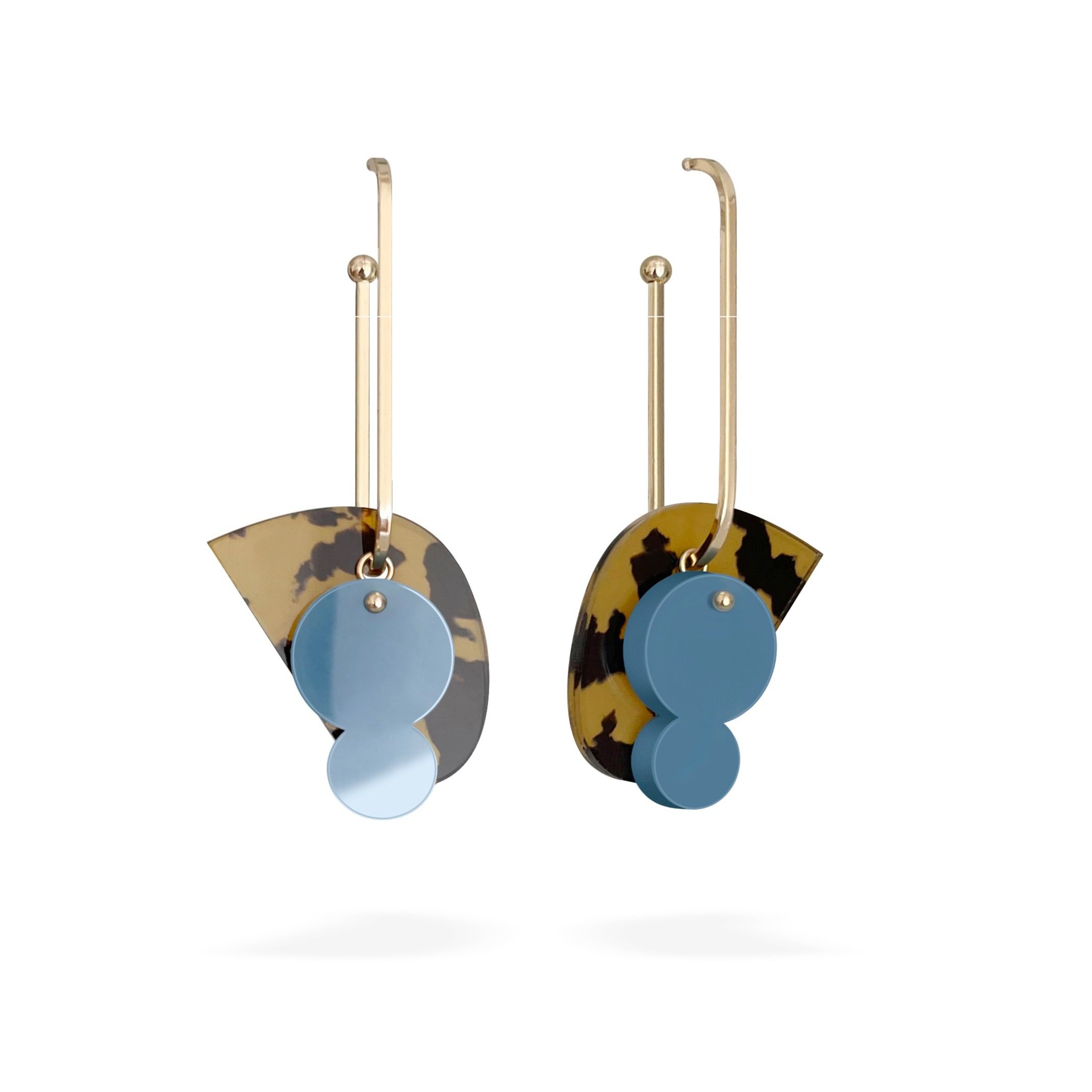 ANNA_Earrings_Long2.jpg