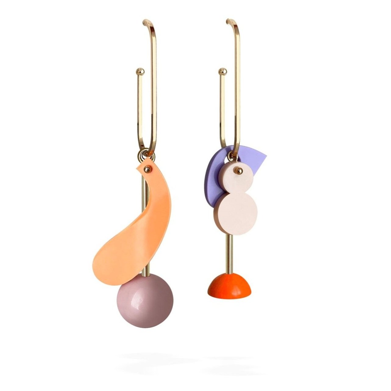 Bogi_Earrings_Karman.jpg