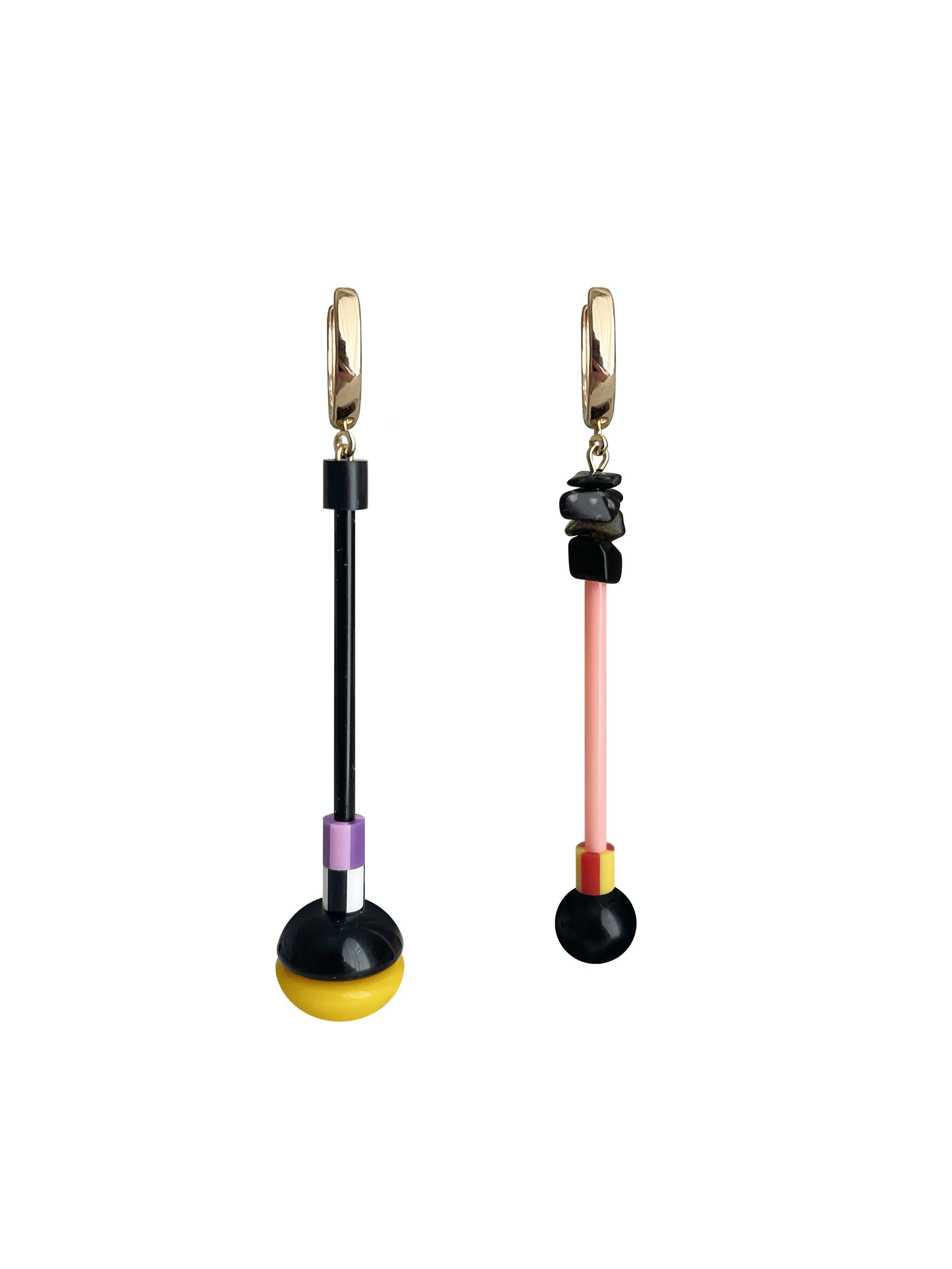 Playground1_Earrings.jpg
