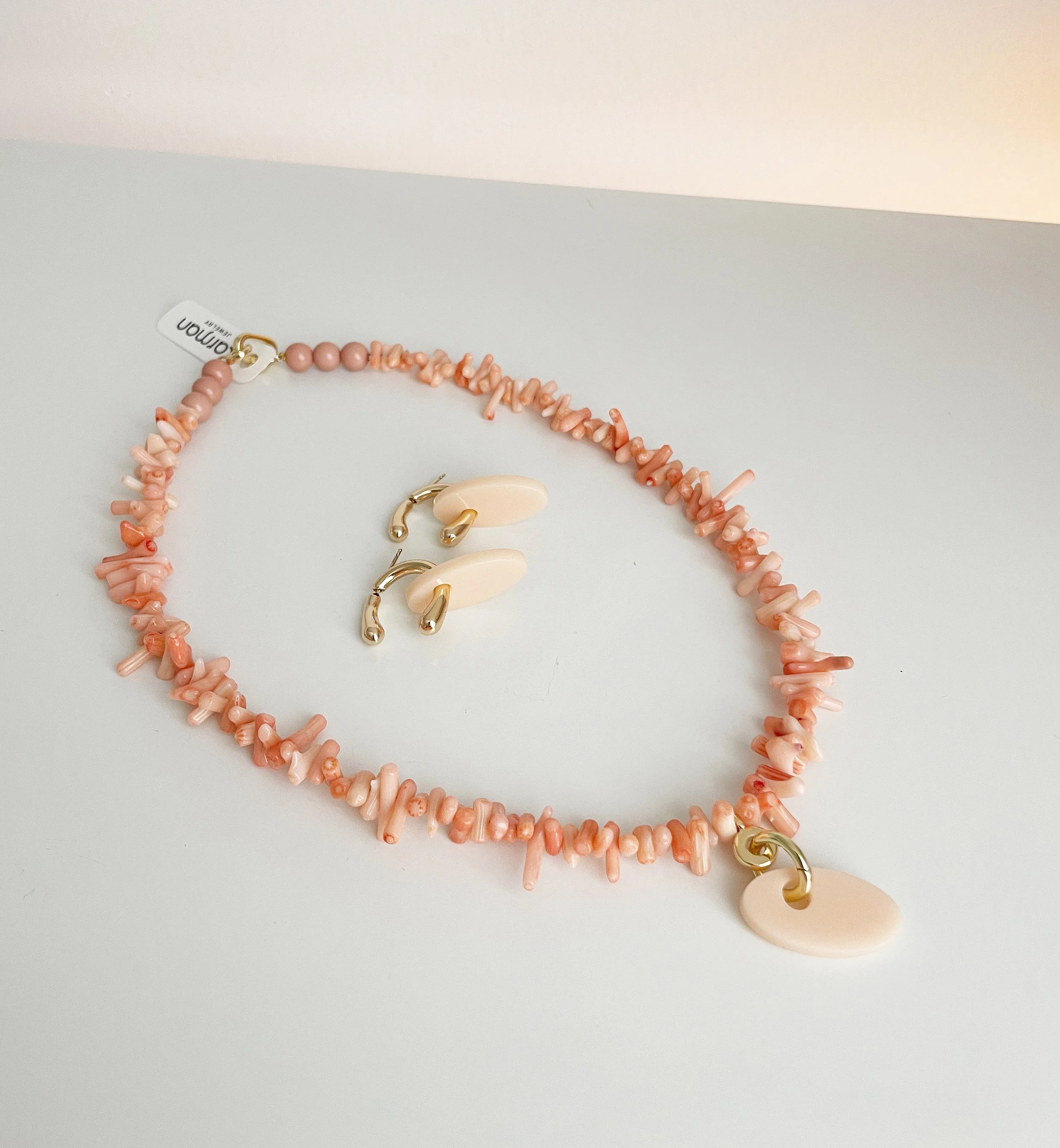 Nathalie_Necklace3.jpg