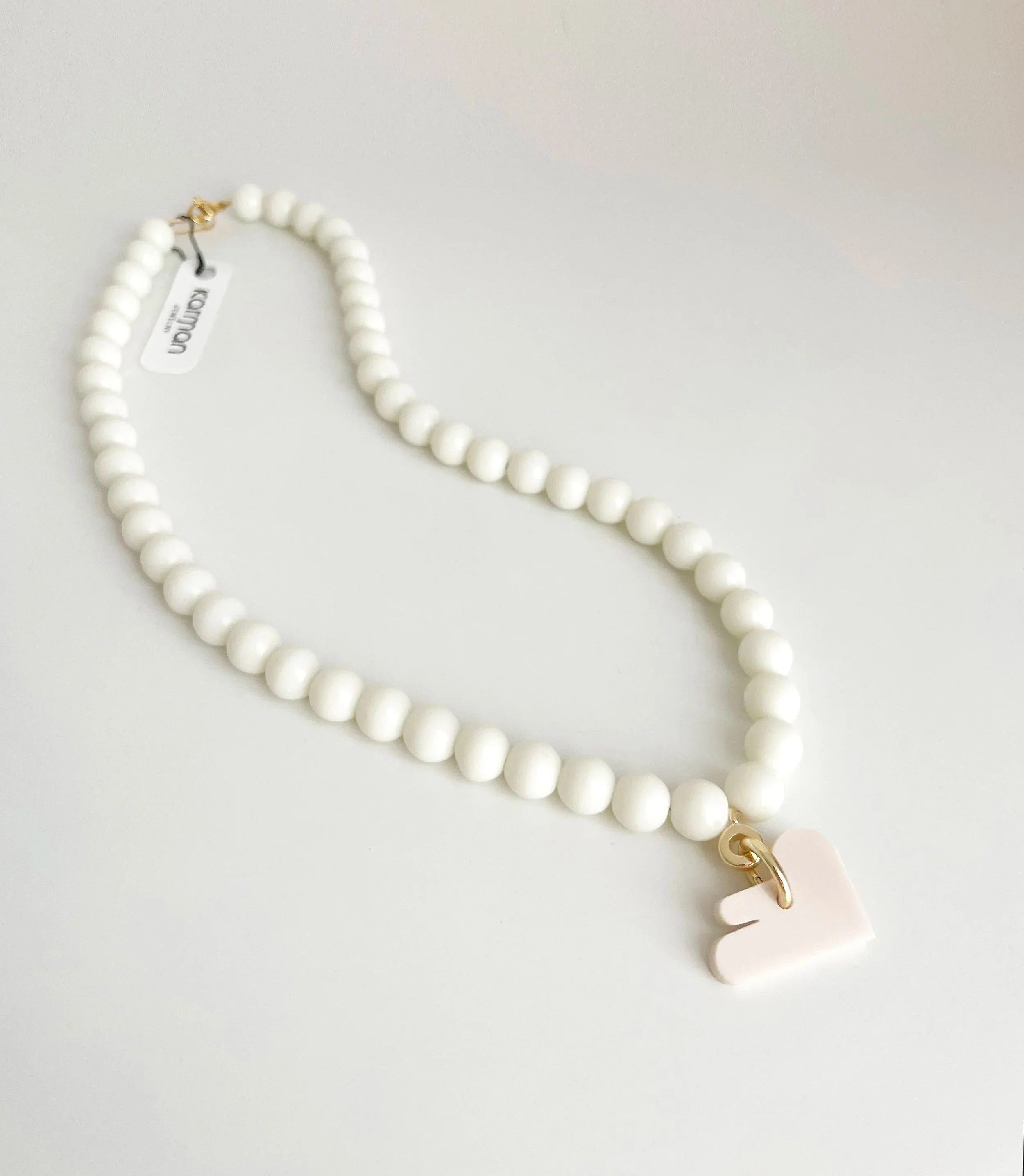 MARTA_Necklace6.jpg