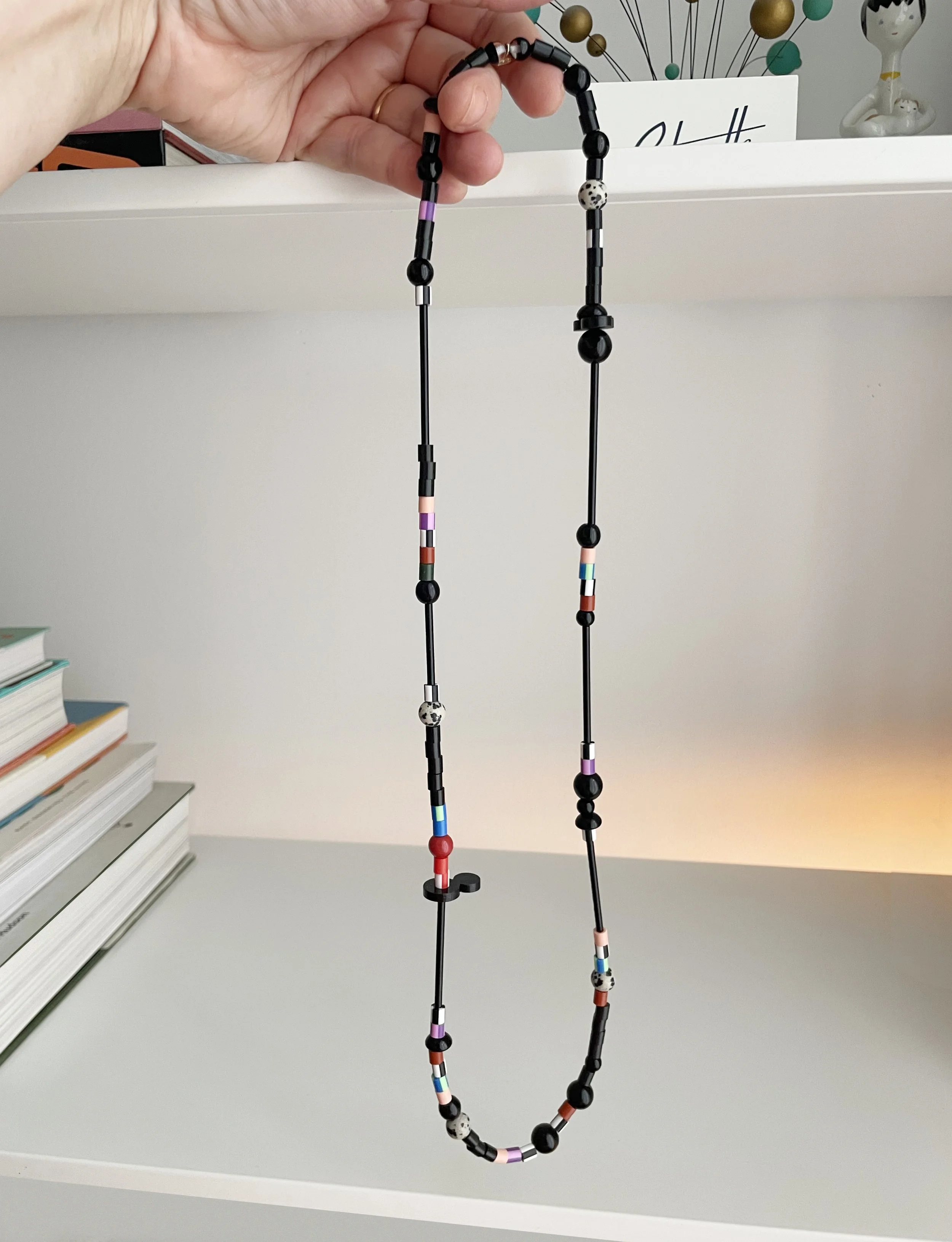 AVA_Necklace3_PlaygroundColl.jpg