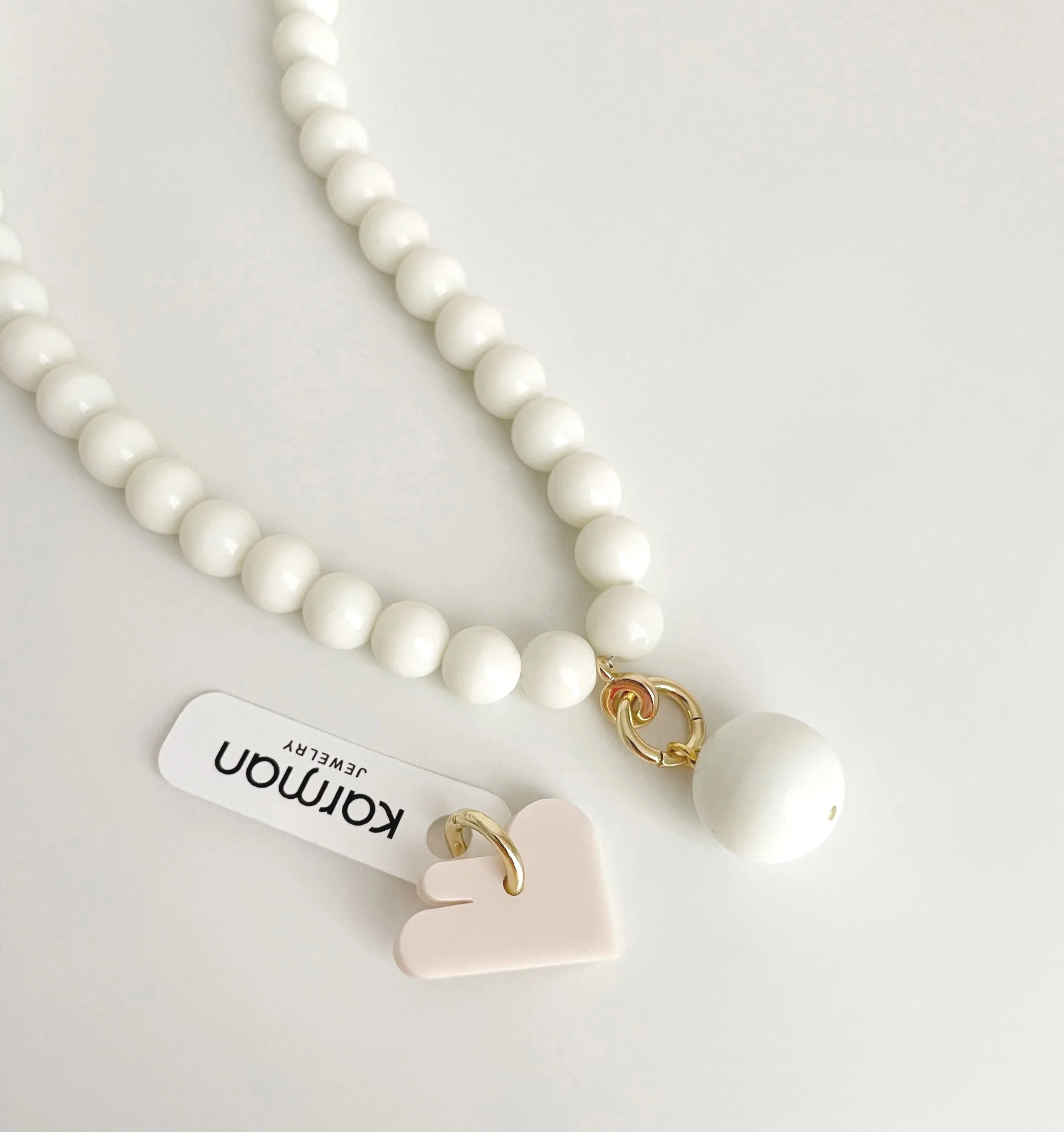 MARTA_Necklace2.jpg