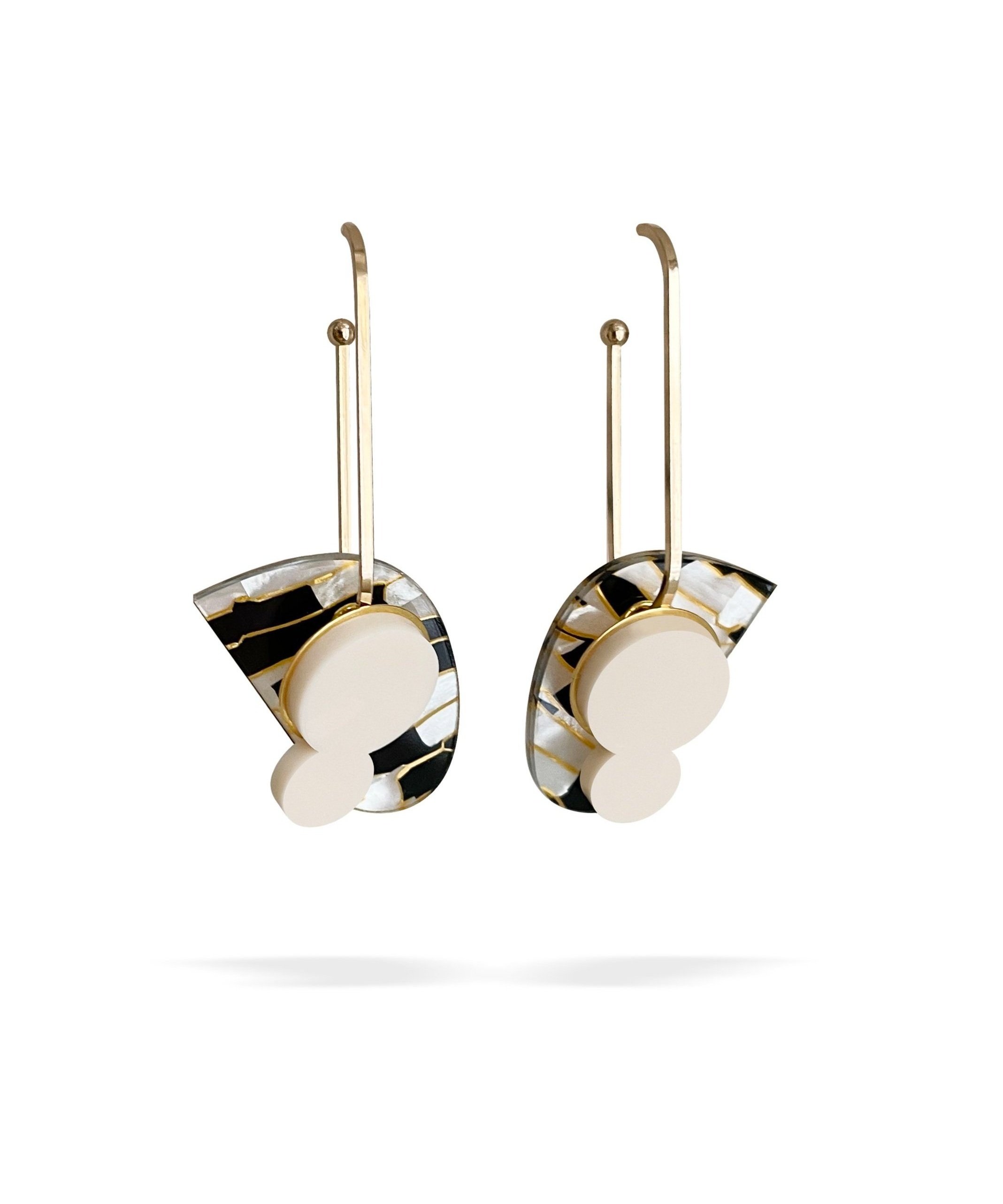 CECIL | Earrings
