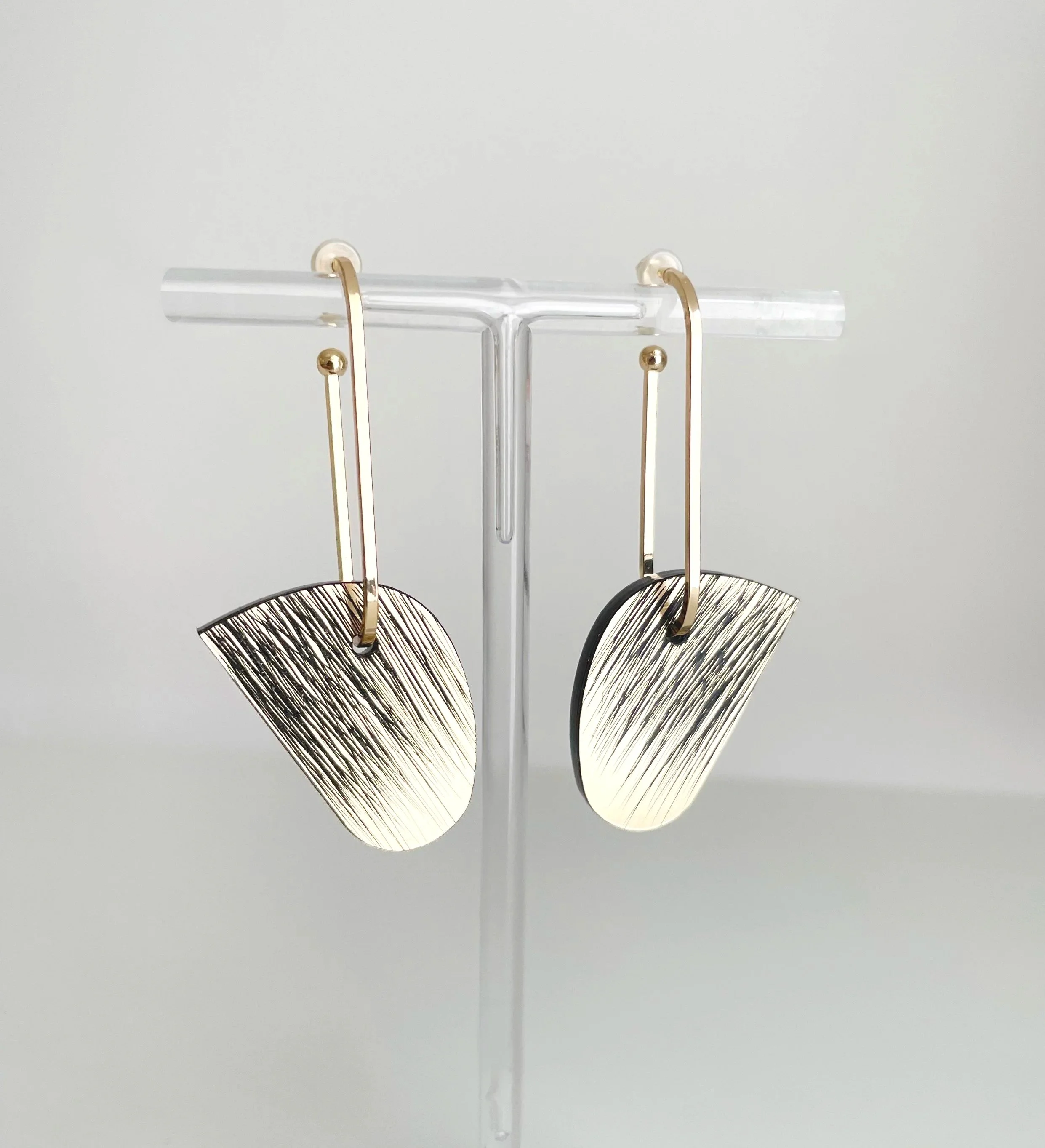Traudl_Earrings2.jpg