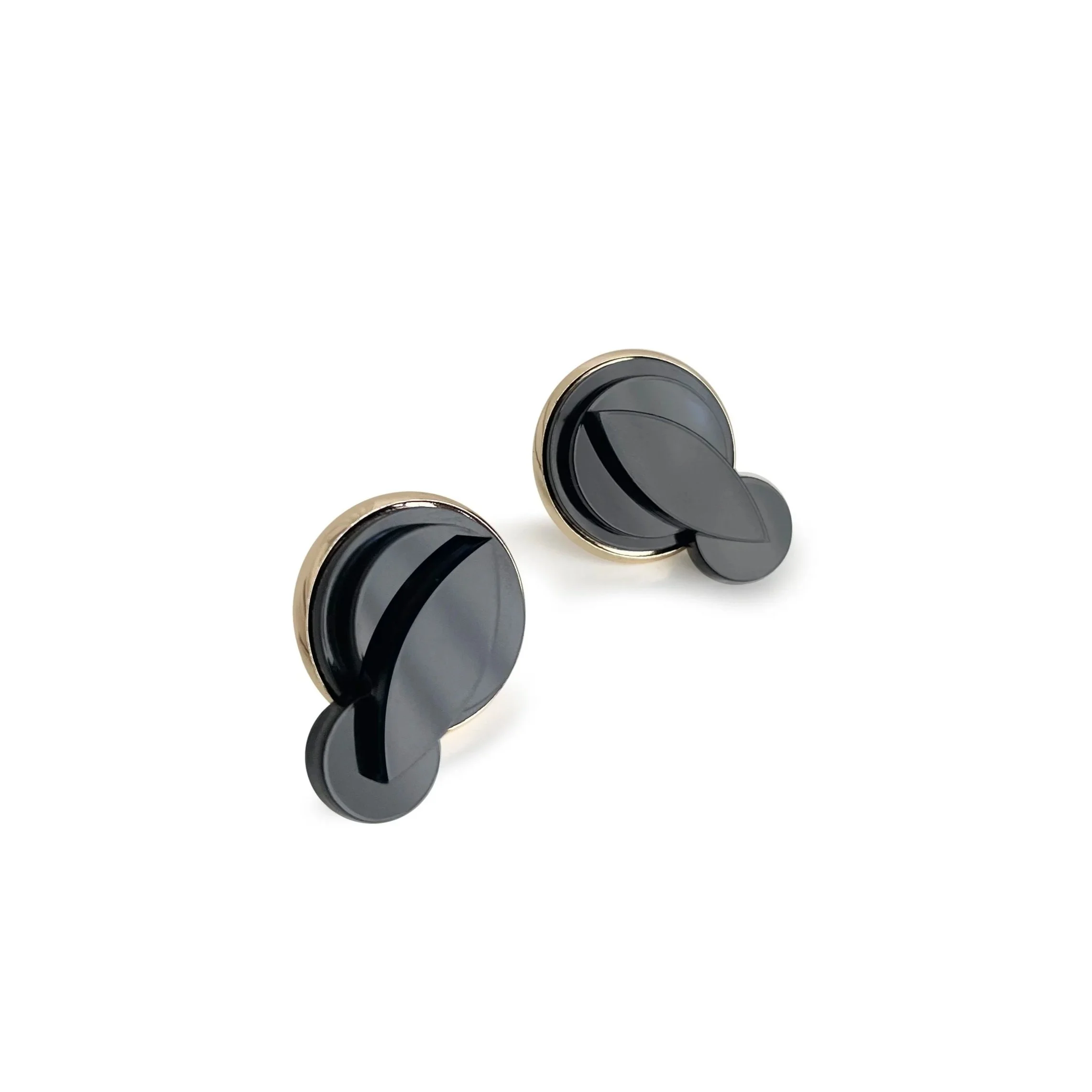 HEDDA | Earrings