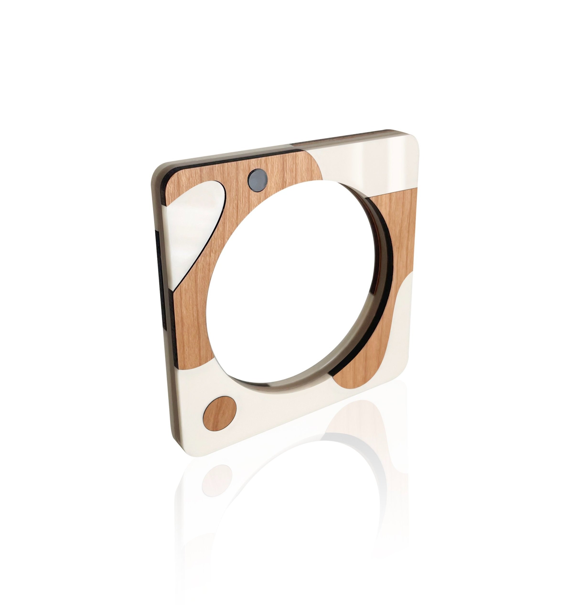 CHELSEA | Bangle