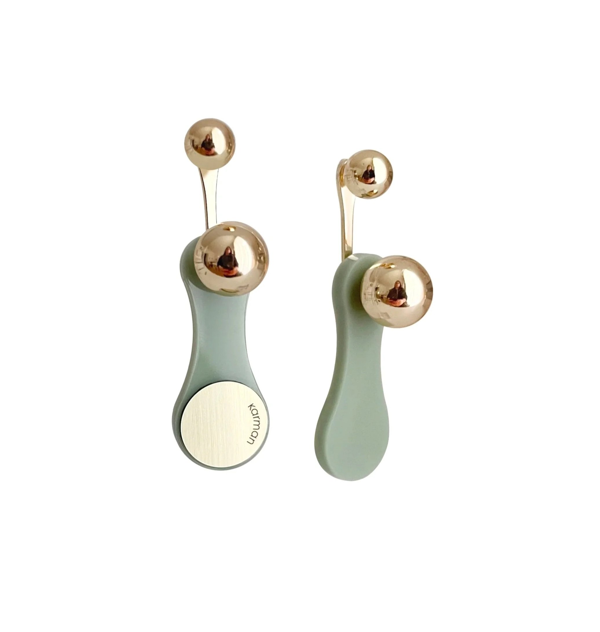 AXELLE | Earrings