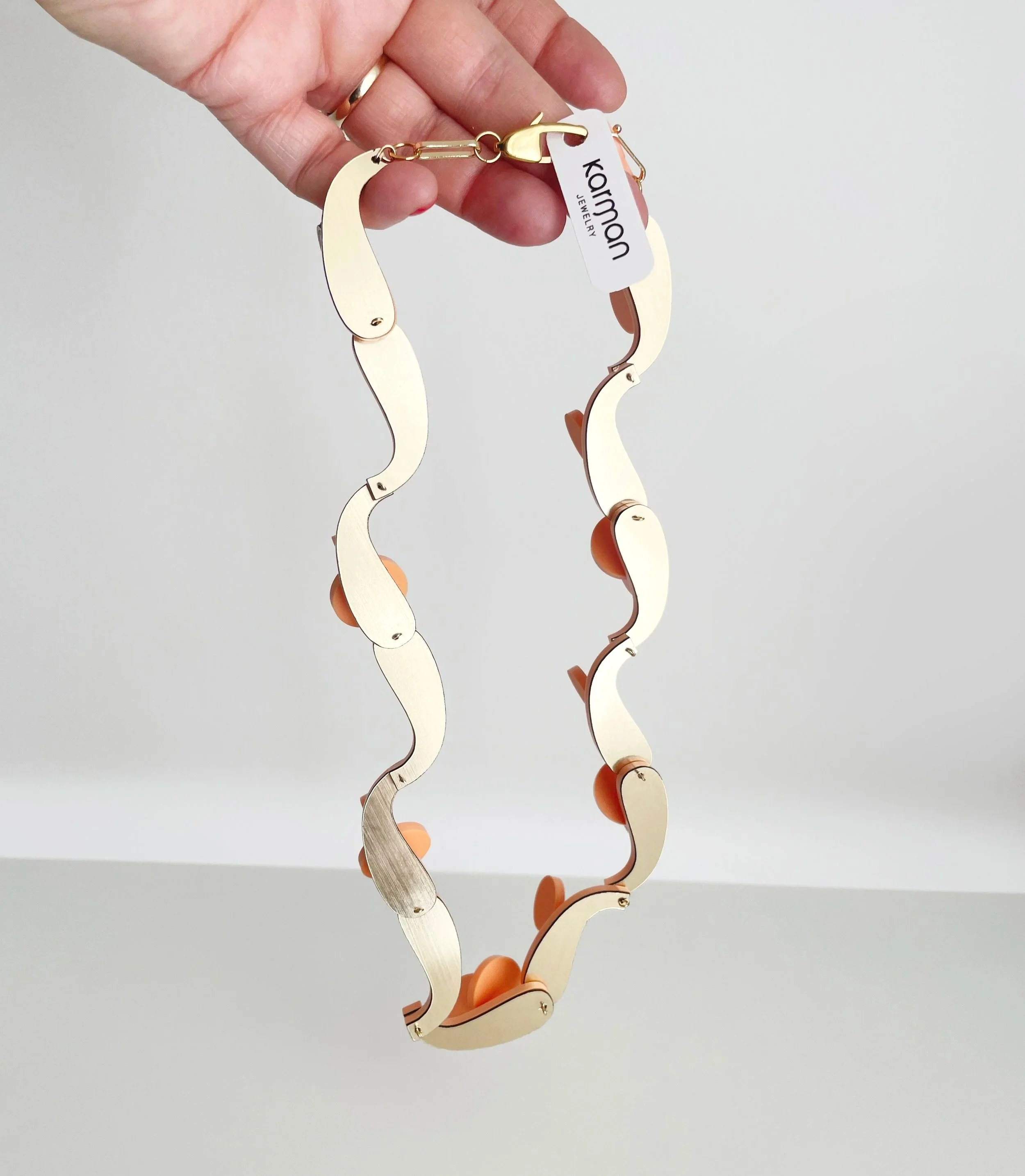 Ralu_Necklace3.jpg