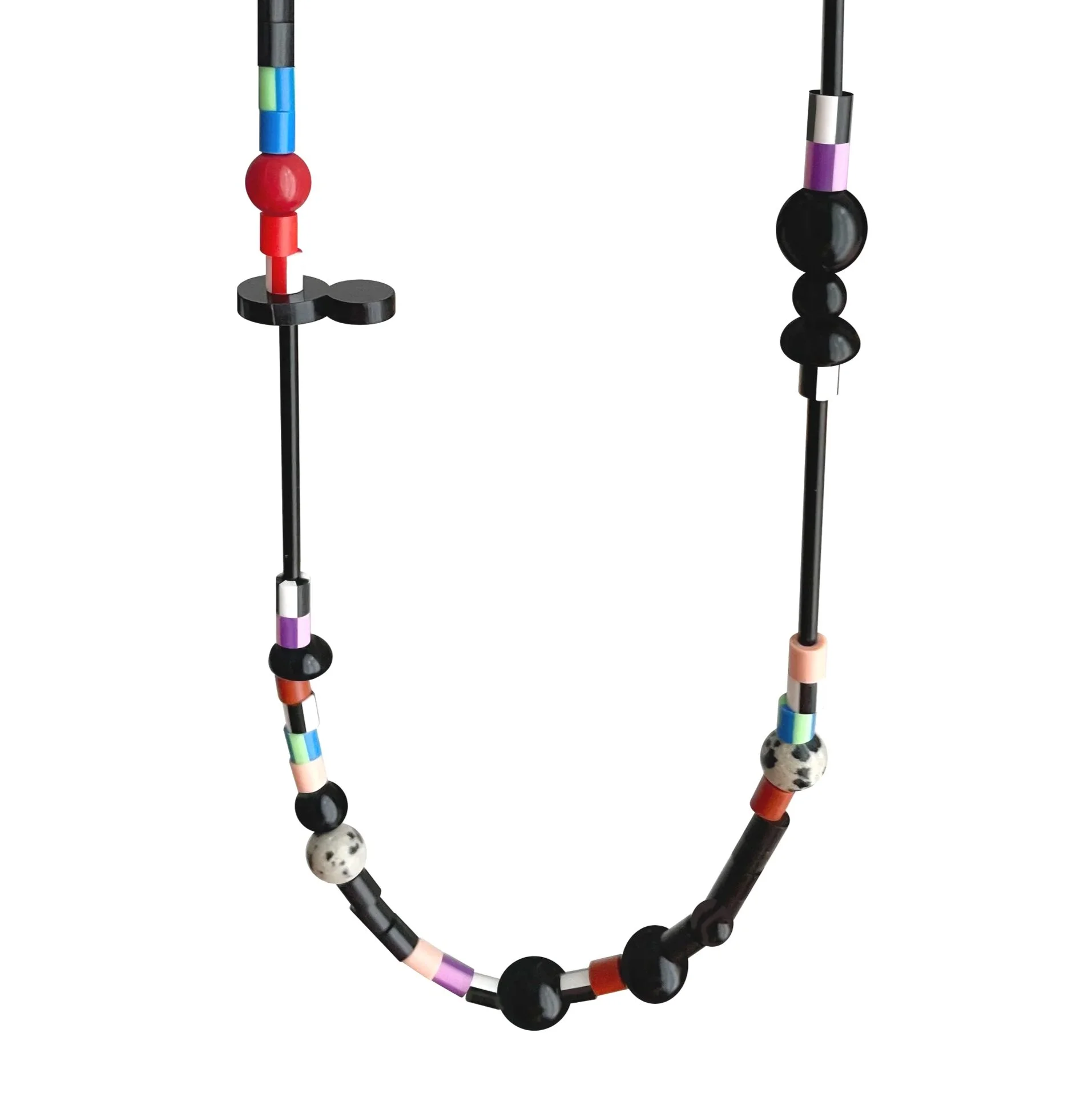 AVA_Necklace_PlaygroundColl.jpg