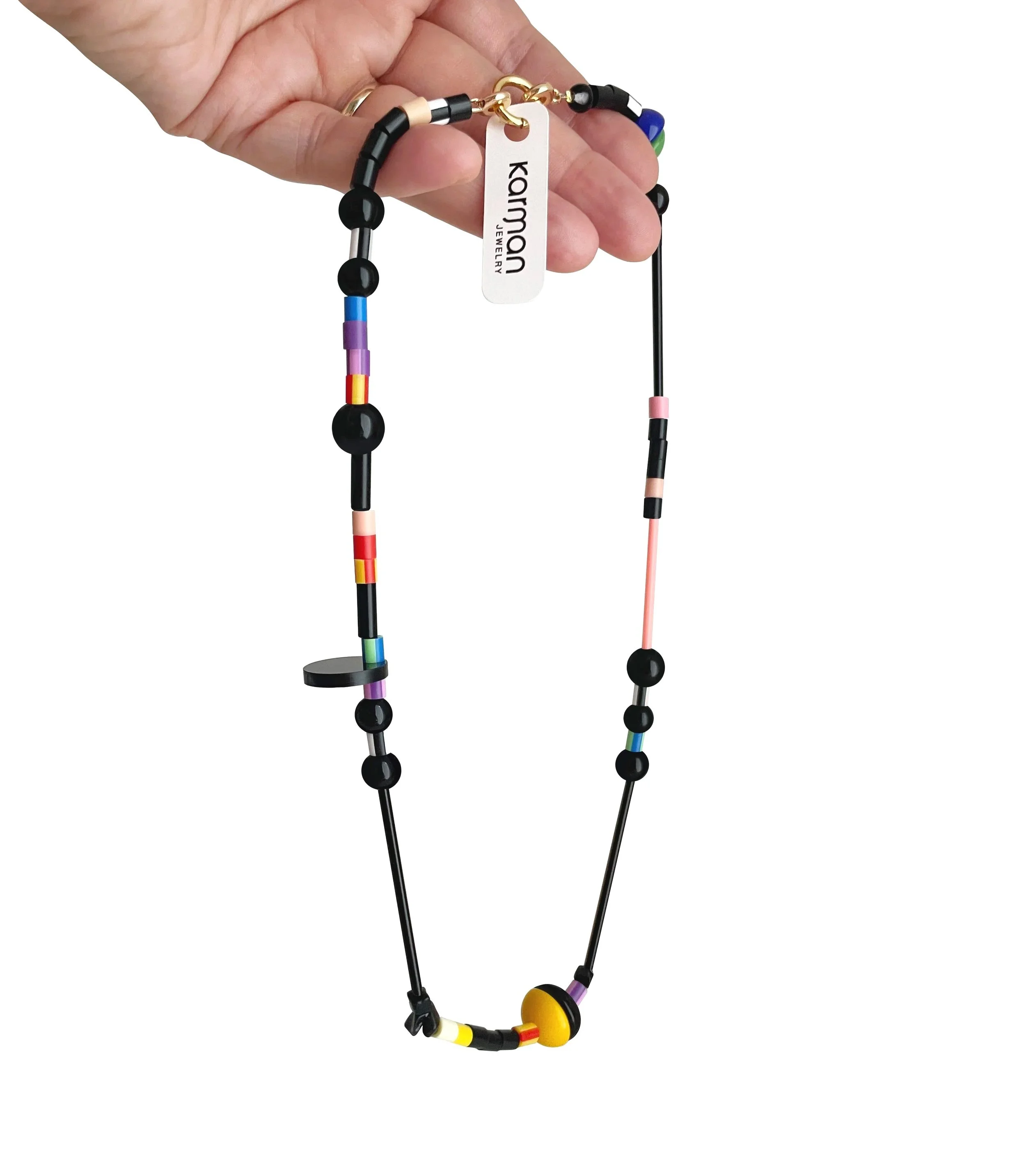 Sofi_Necklace6_PlaygroundColl.jpg