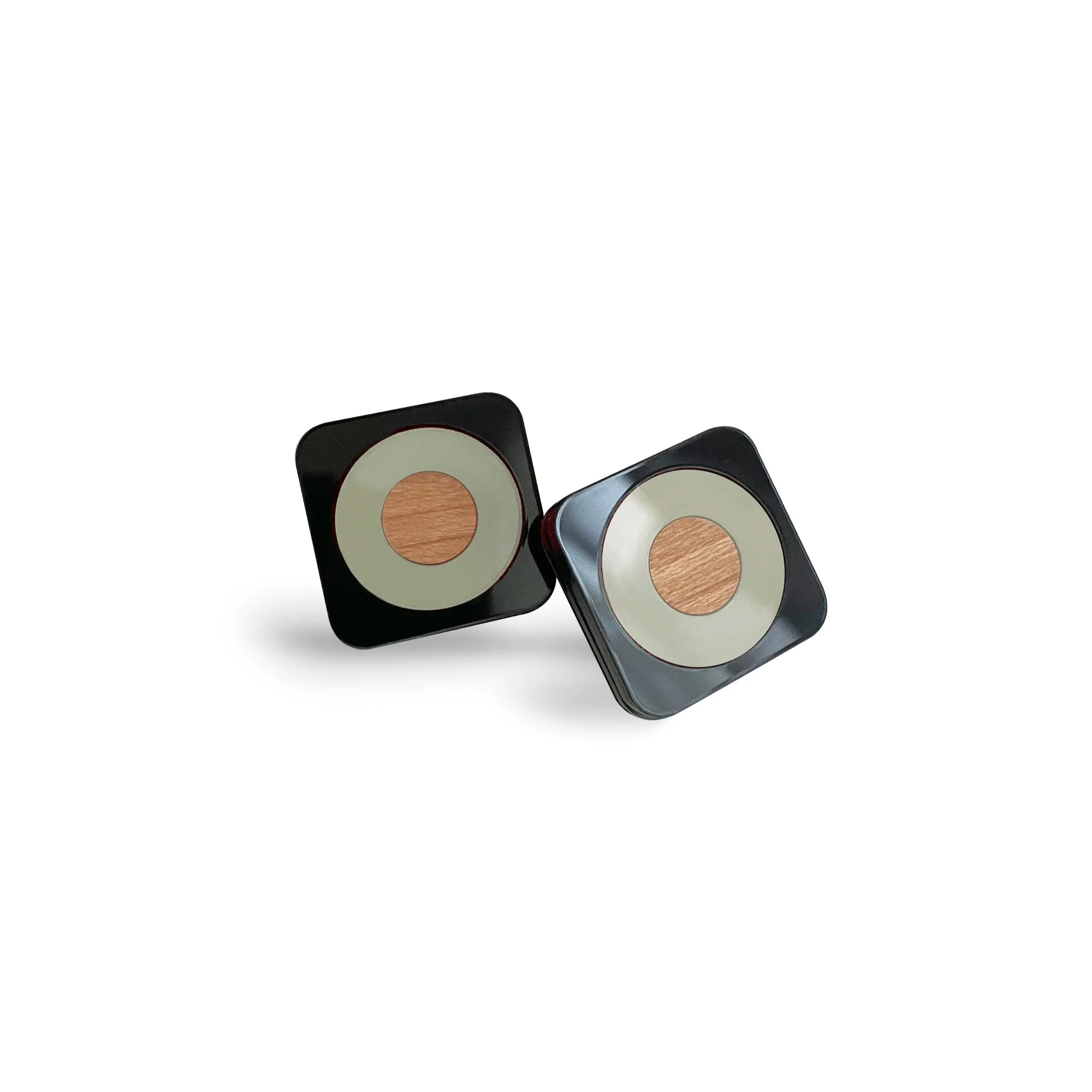 KARIN | Earrings