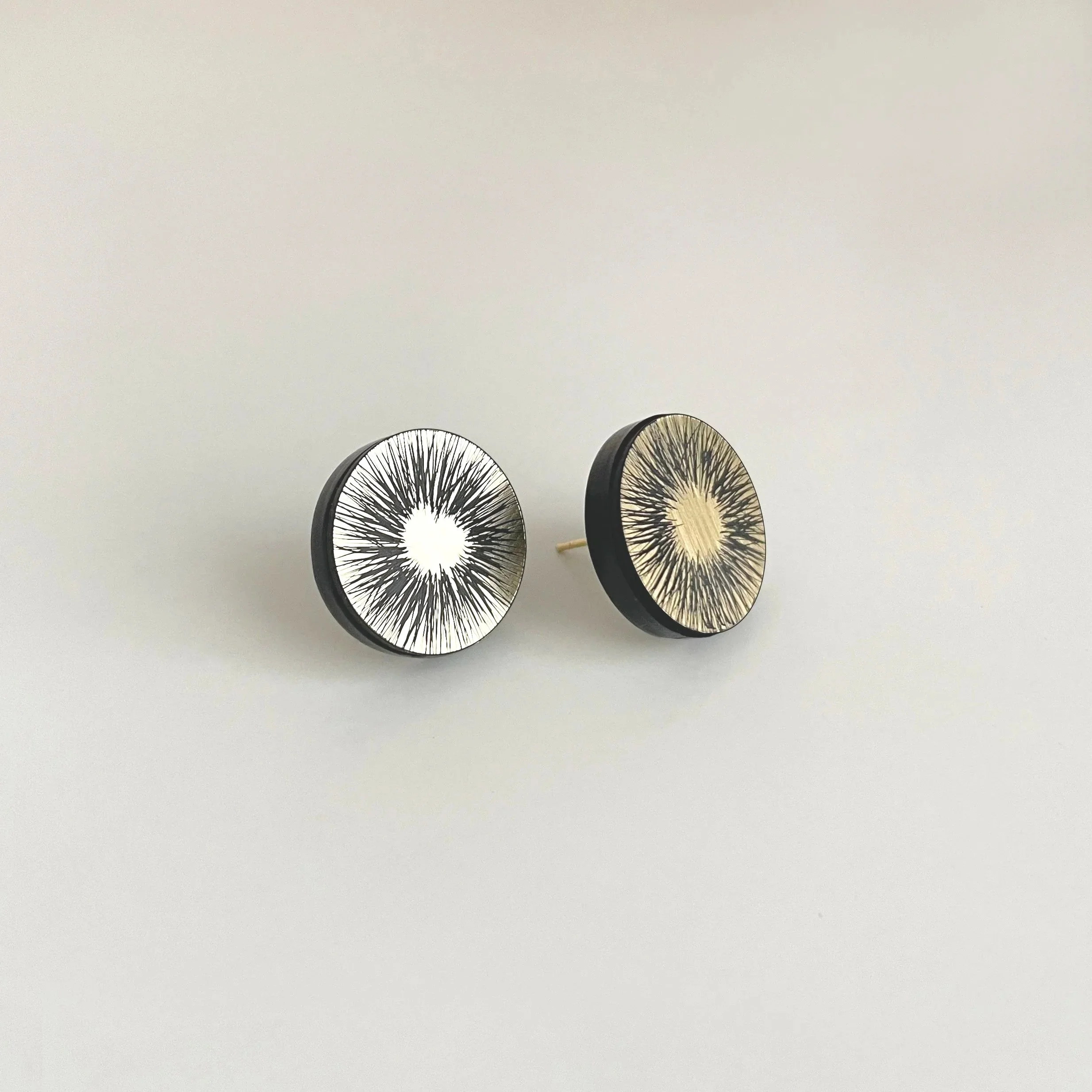 Linnea_Earrings.jpg