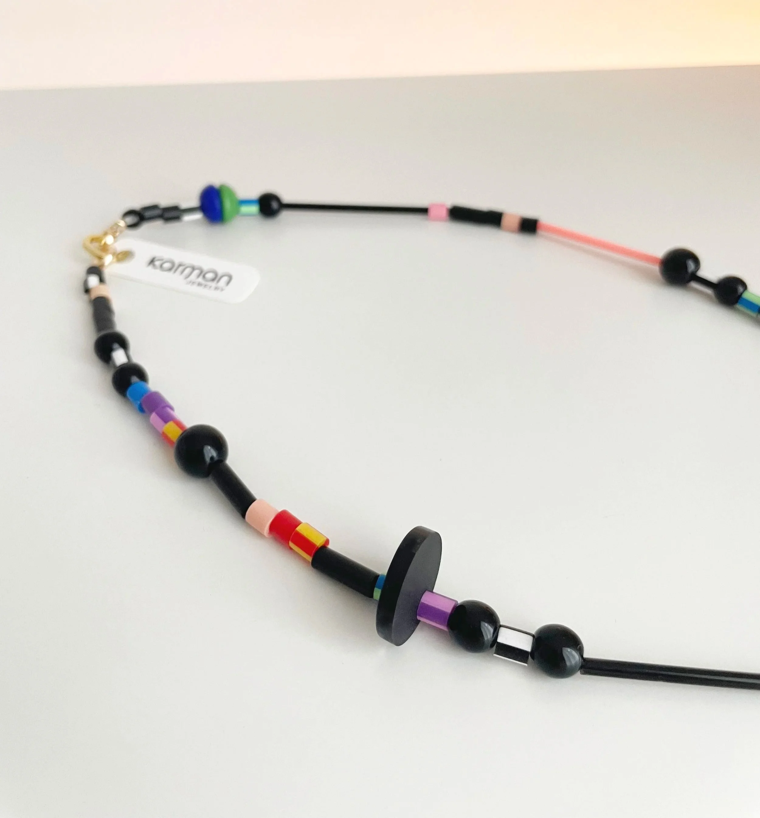 Sofi_Necklace5_PlaygroundColl.jpg