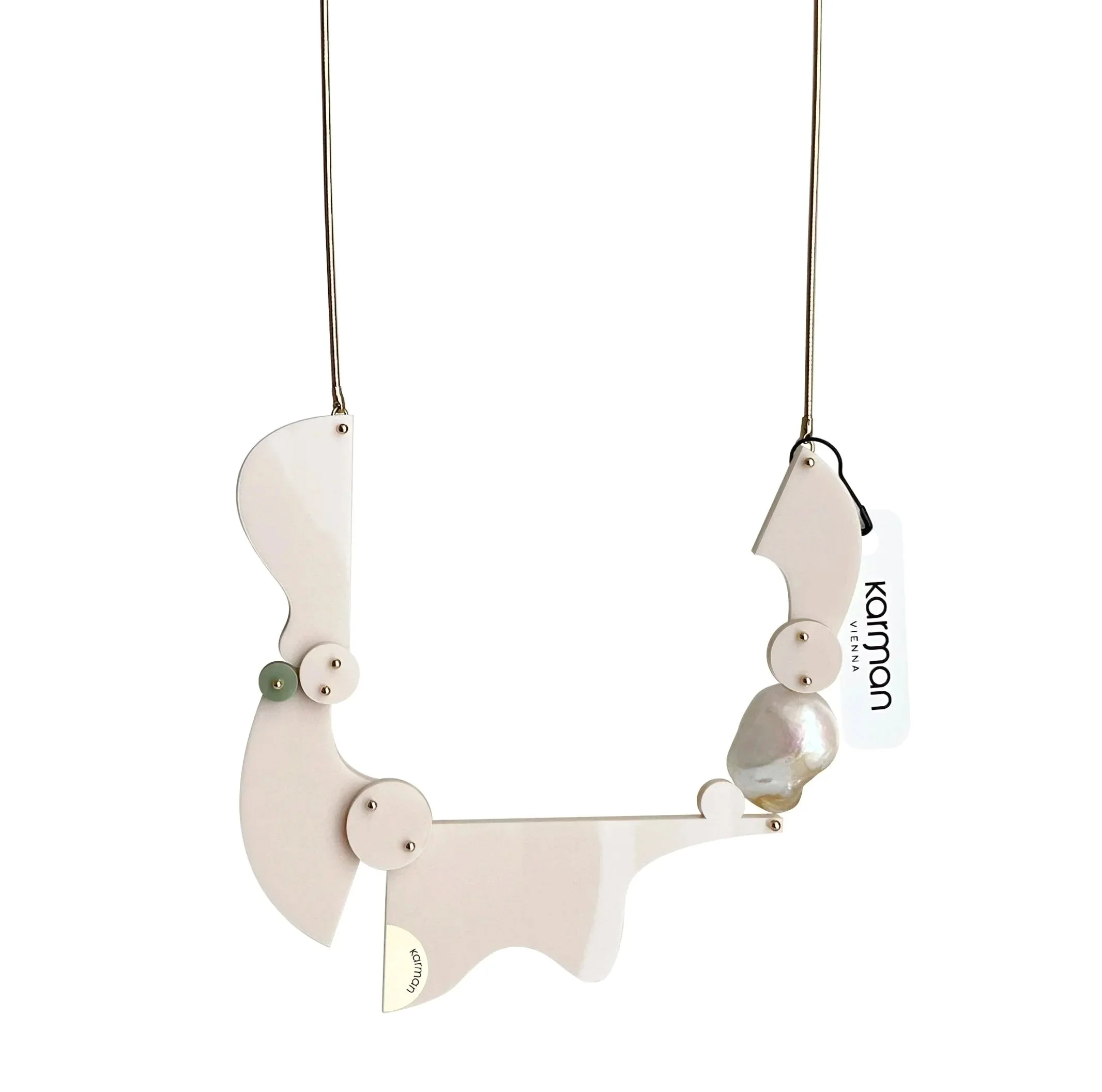 Ivory_Necklace1.jpg