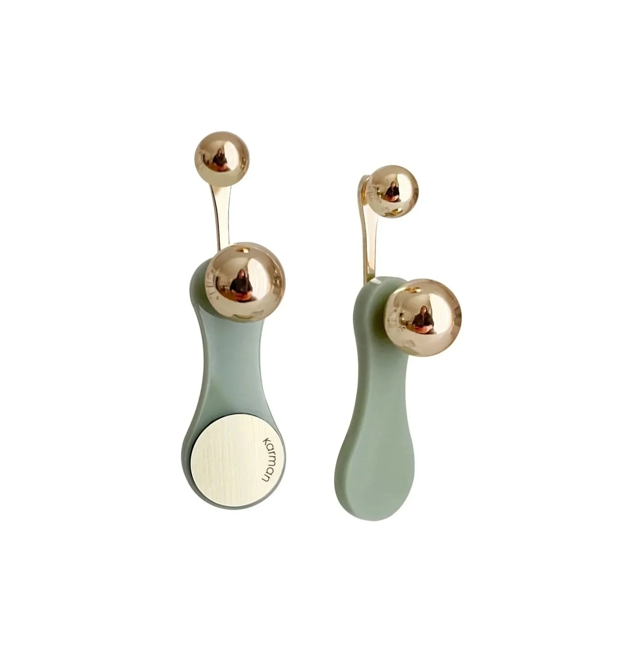AXELLE_Earrings.jpg