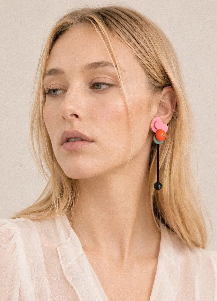 Hana_Earrings.jpg