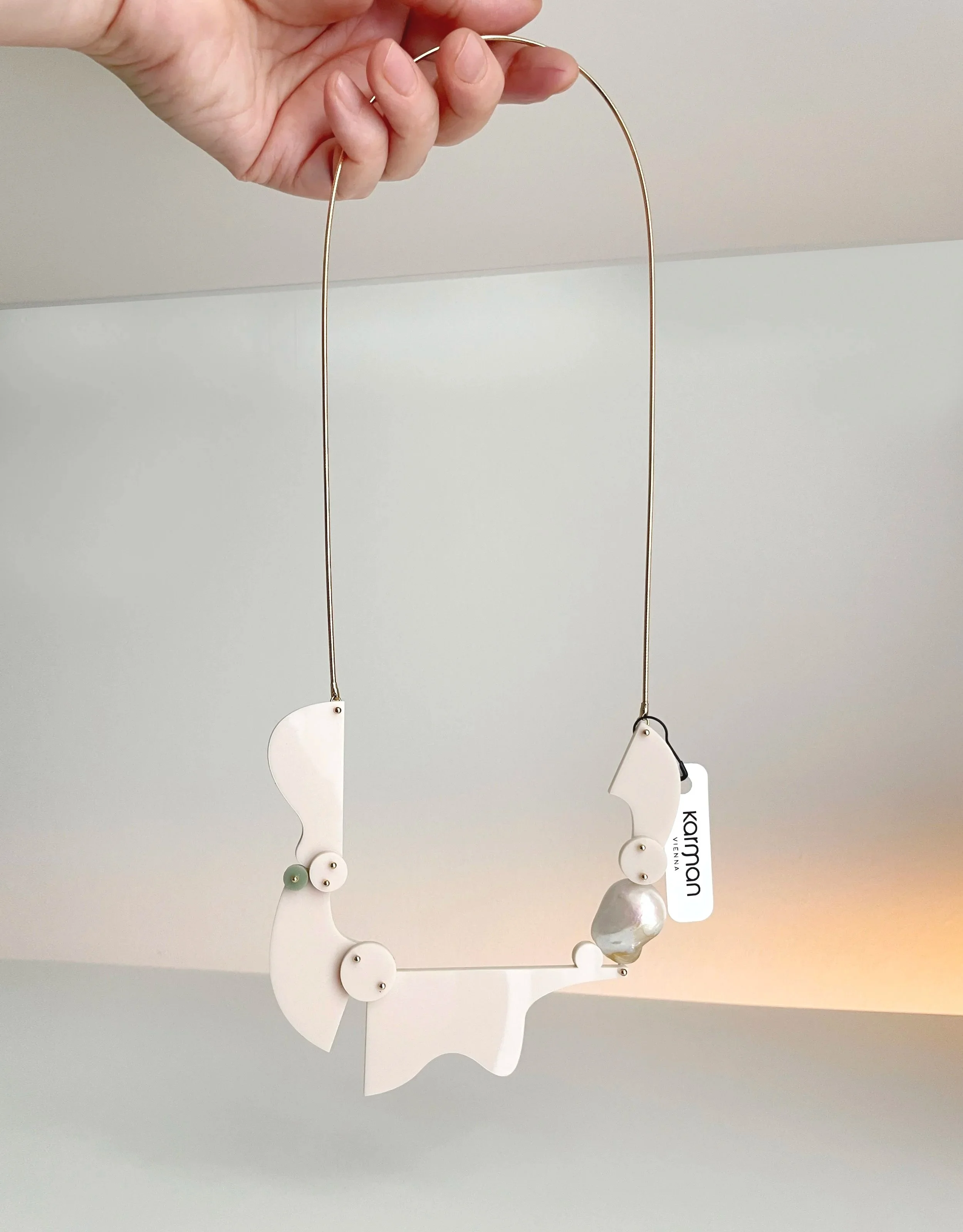 Ivory_Necklace.jpg