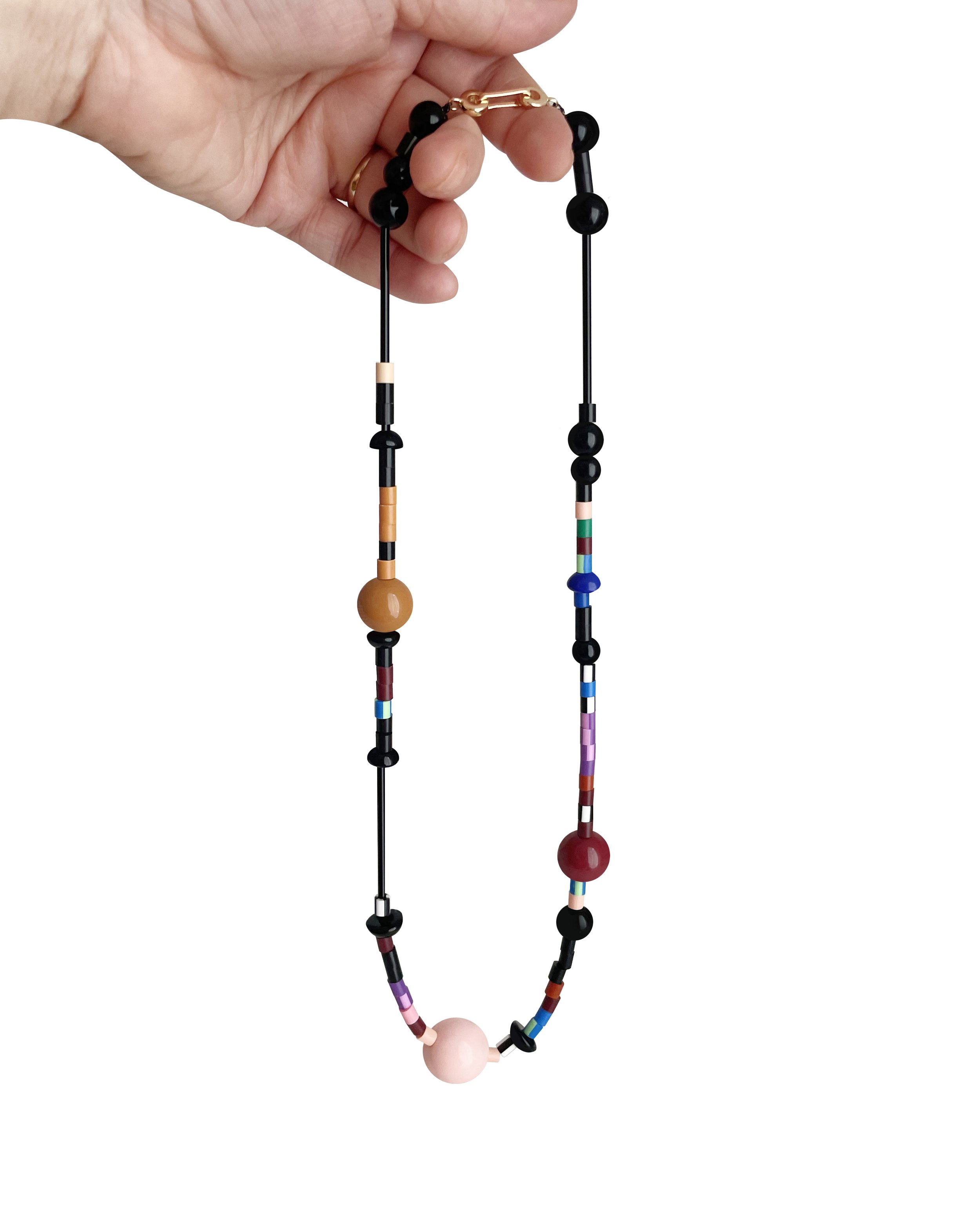 EVA_Necklace2_PlaygroundColl.jpg