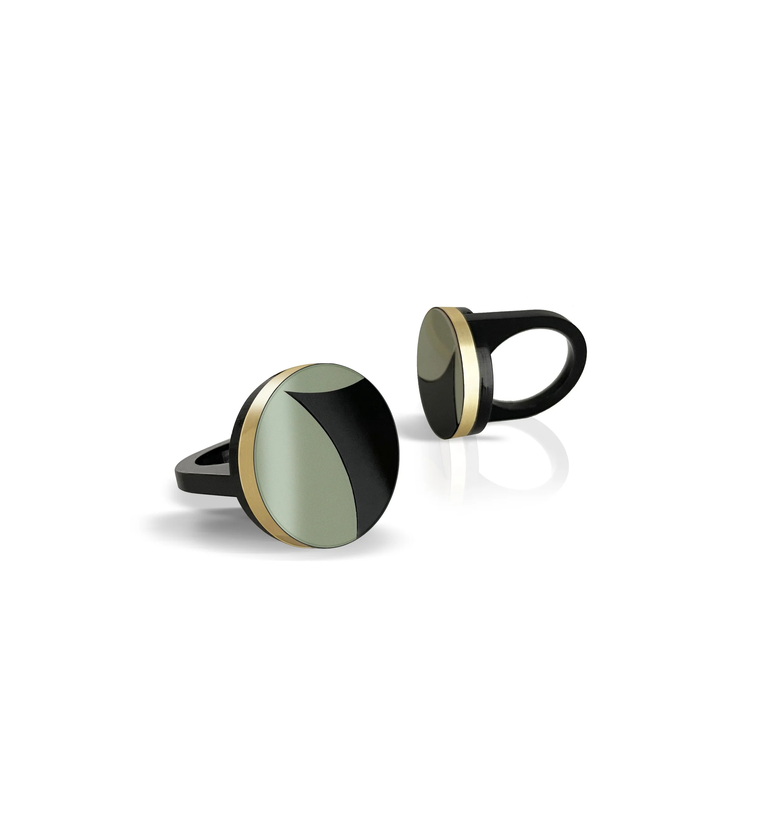 PIPER_Ring_New.jpg