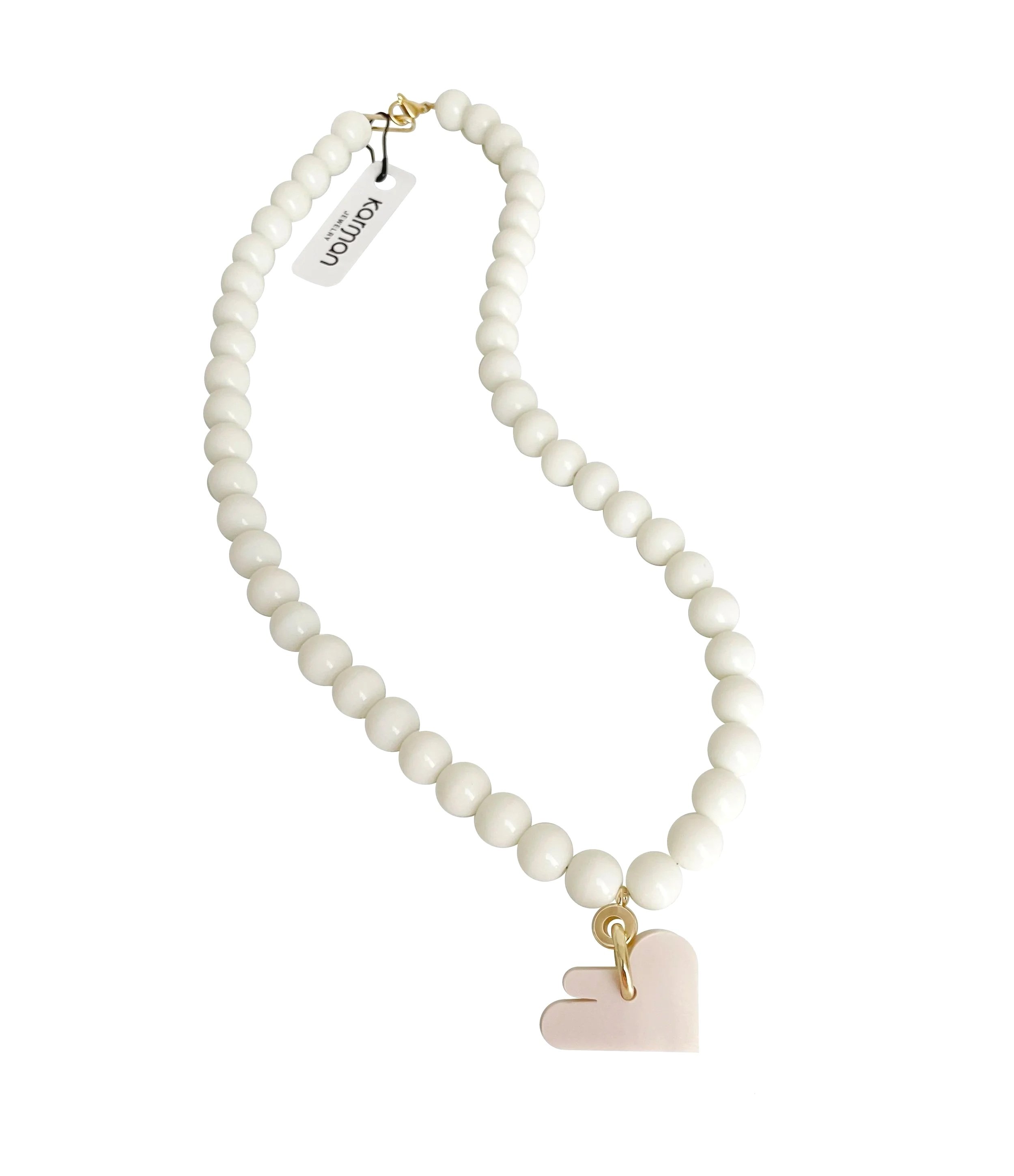 MARTA_Necklace.jpg