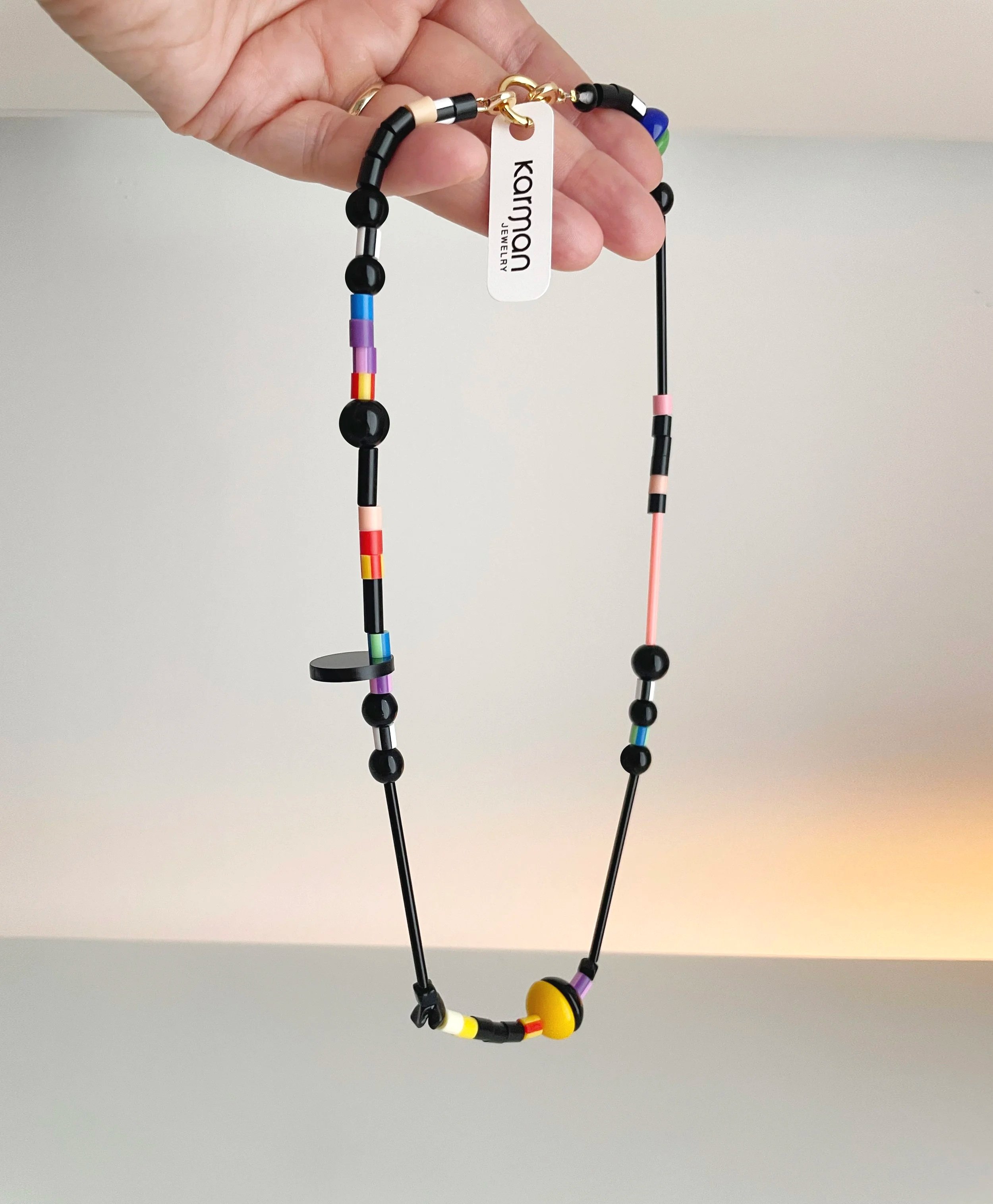 Sofi_Necklace_PlaygroundColl.jpg