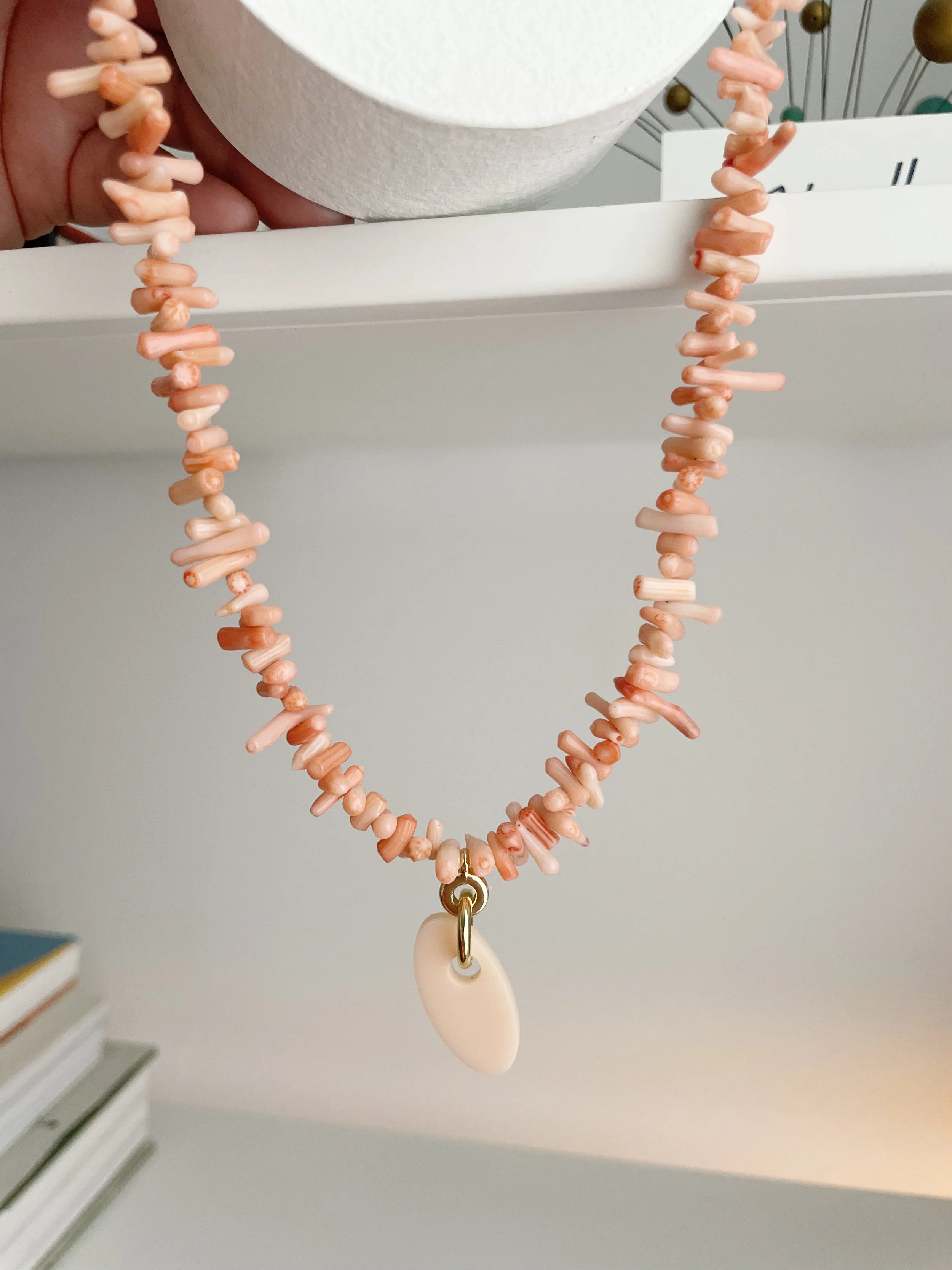 Nathalie_Necklace2.jpg