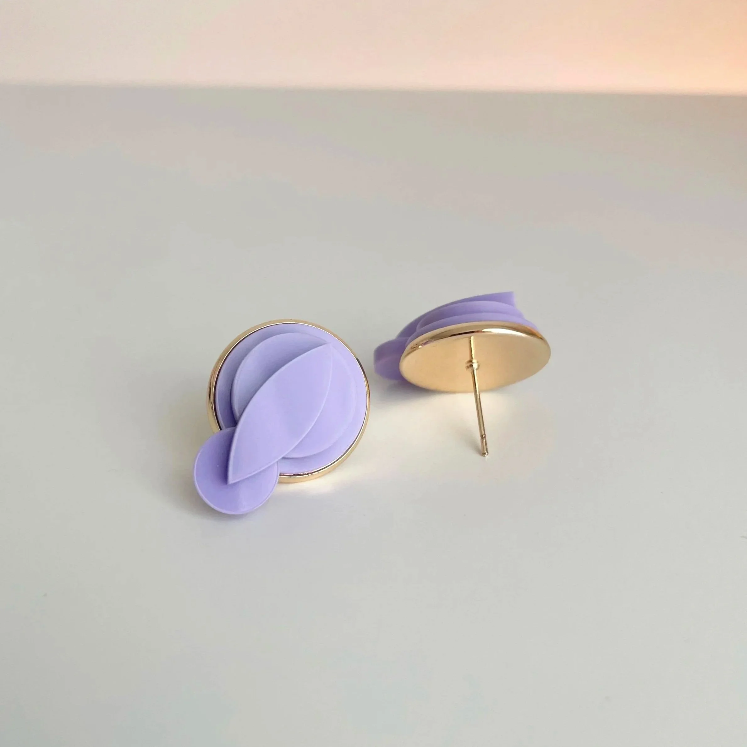 Emma_Earrings2.jpg