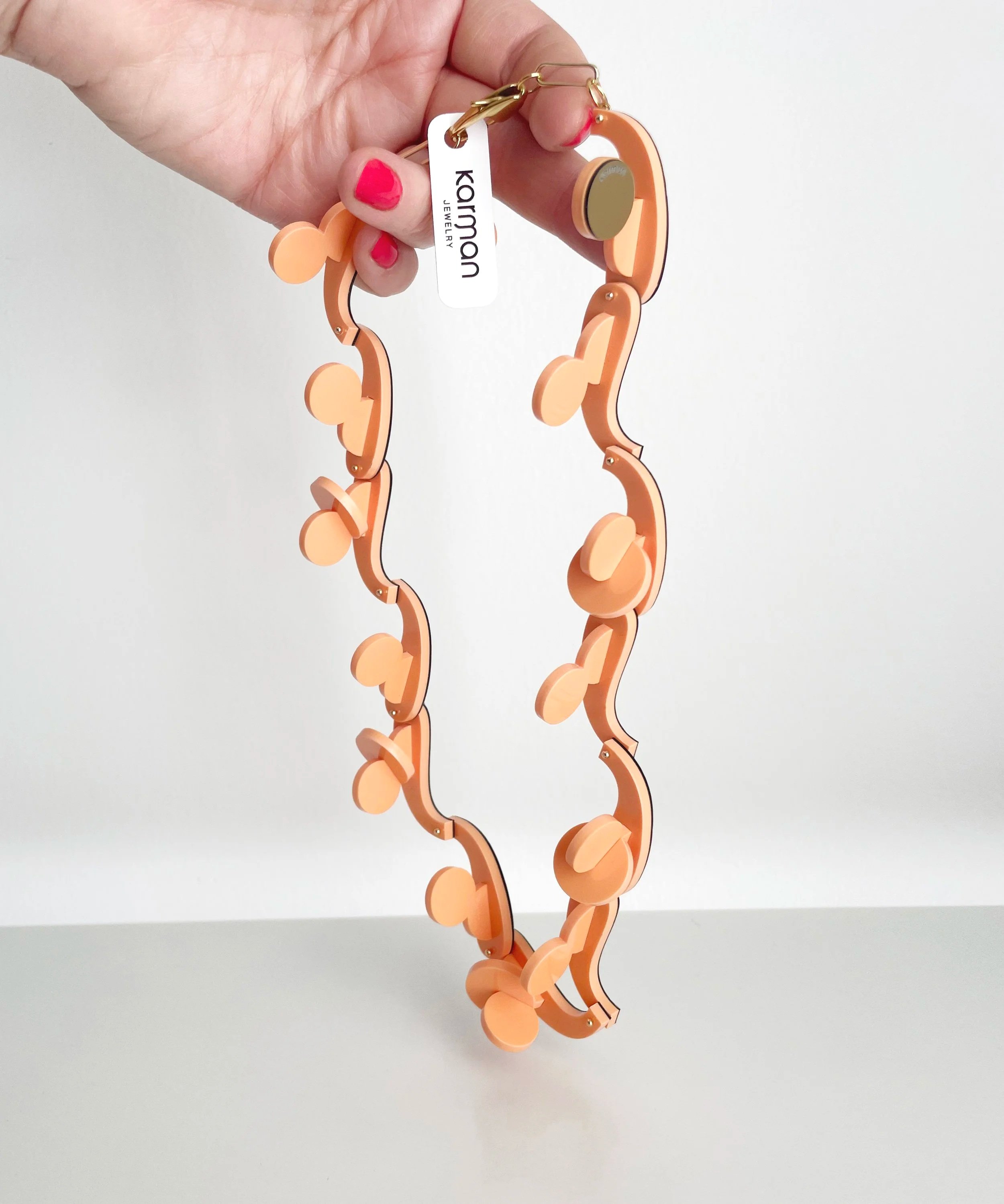 Ralu_Necklace4.jpg