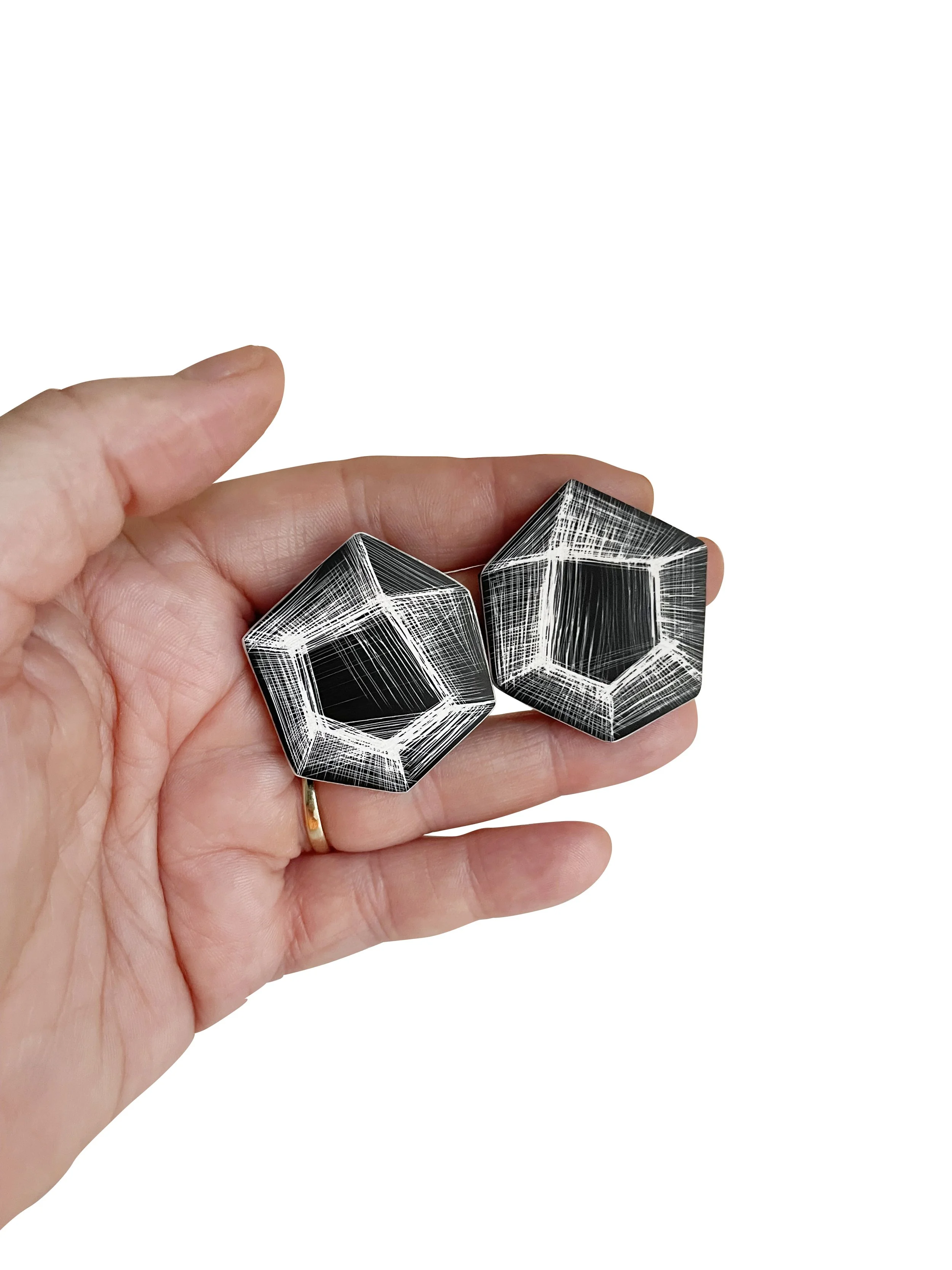 Diamonds4.jpg