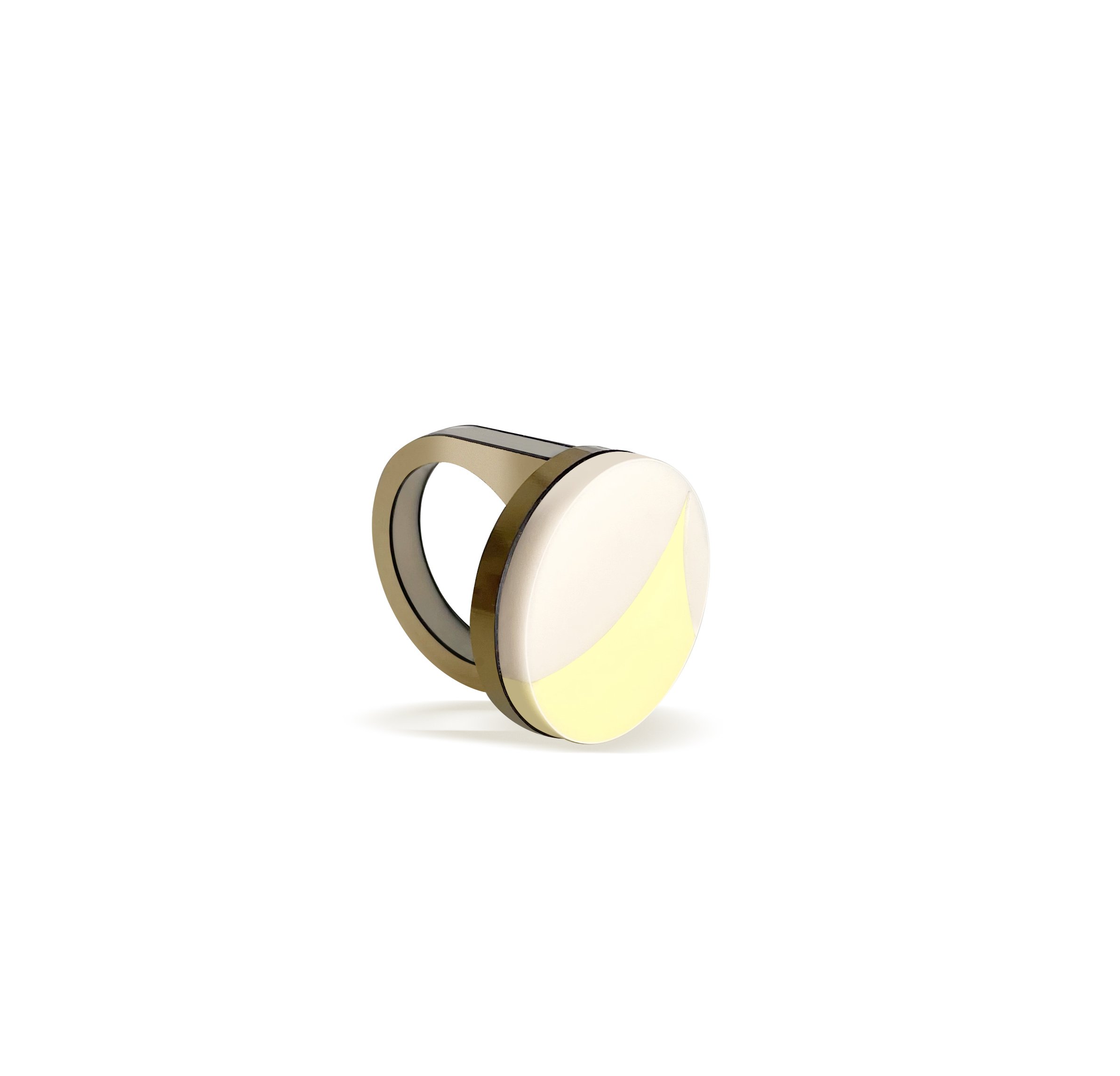 LEEN | Ring