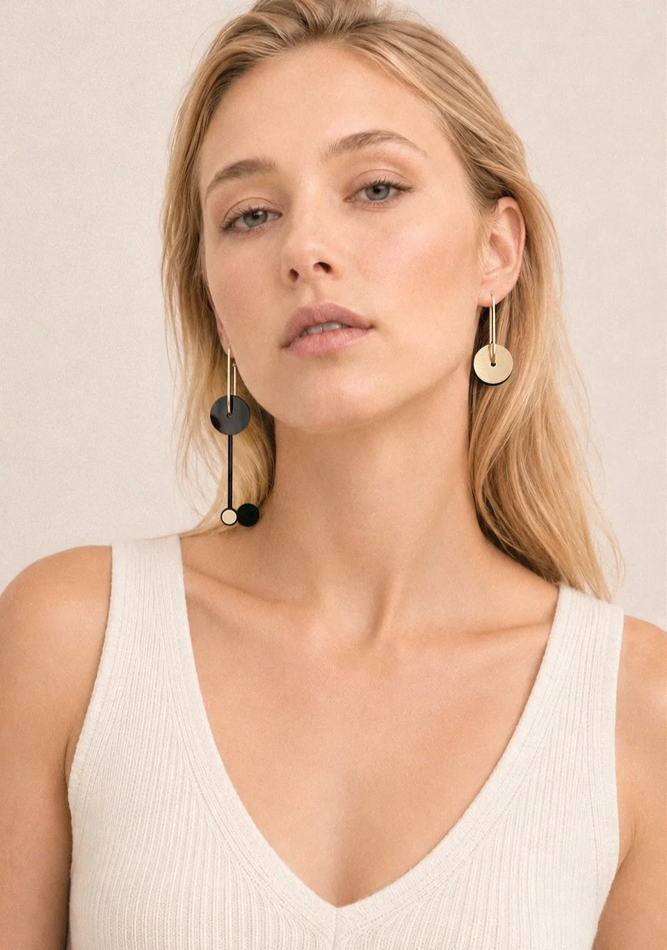 Bertl_Earrings3.jpg