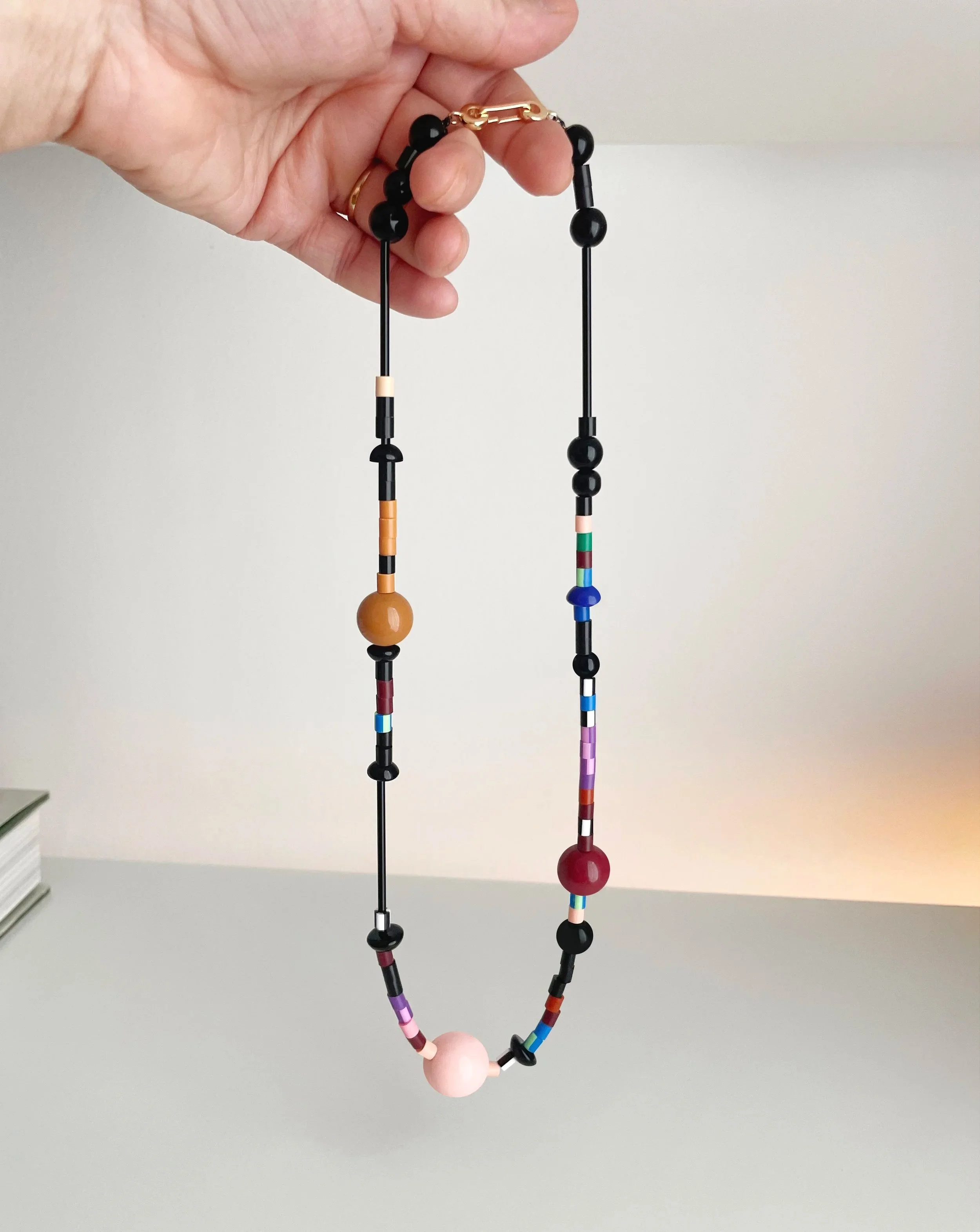 EVA_Necklace_PlaygroundColl.jpg