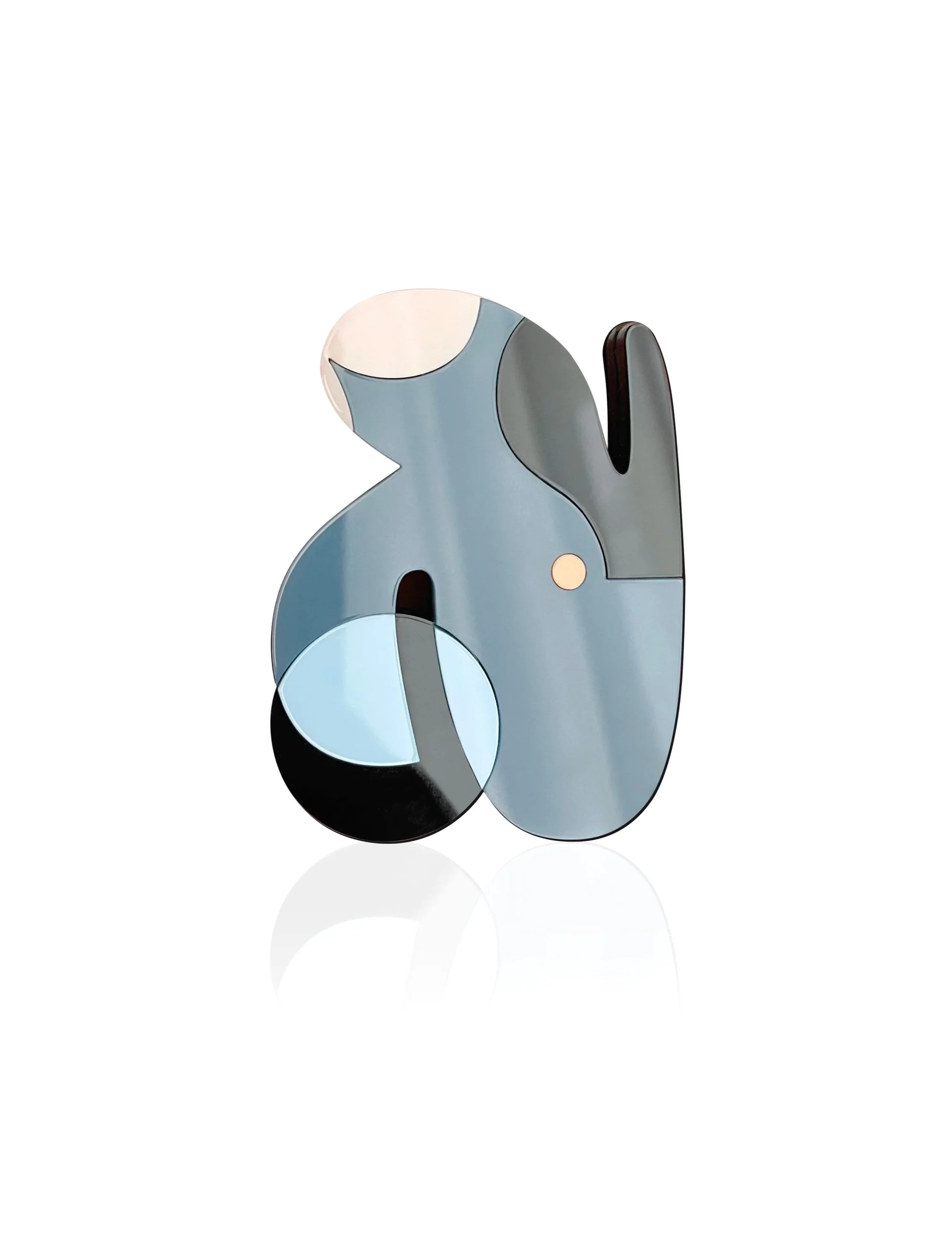 Jotam2_Brooch.jpg