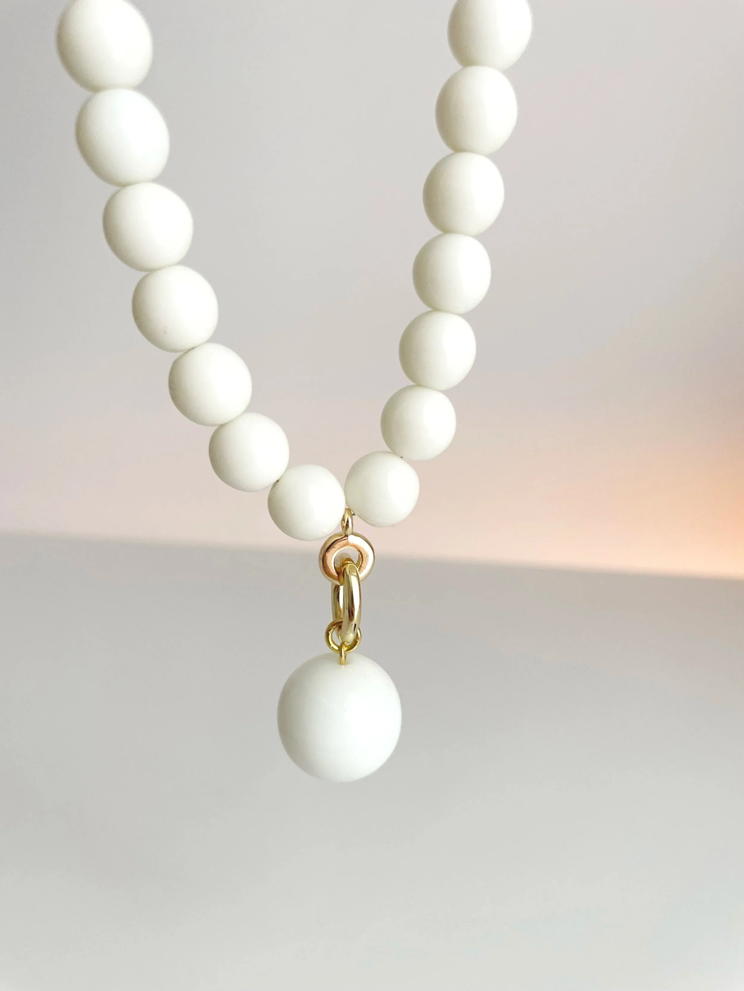 MARTA_Necklace3.jpg