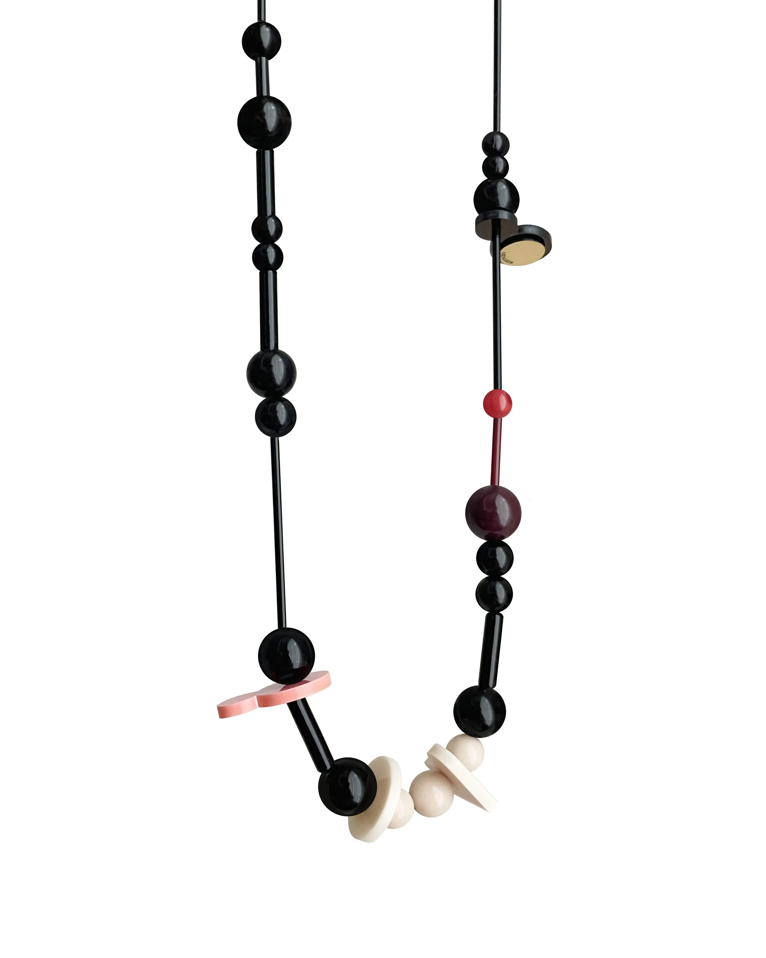 Mabel2_Necklace_PlaygroundColl.jpg