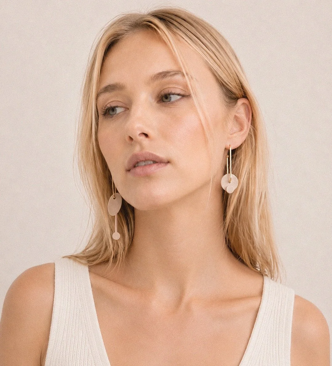 Camilla_Earrings4.jpg
