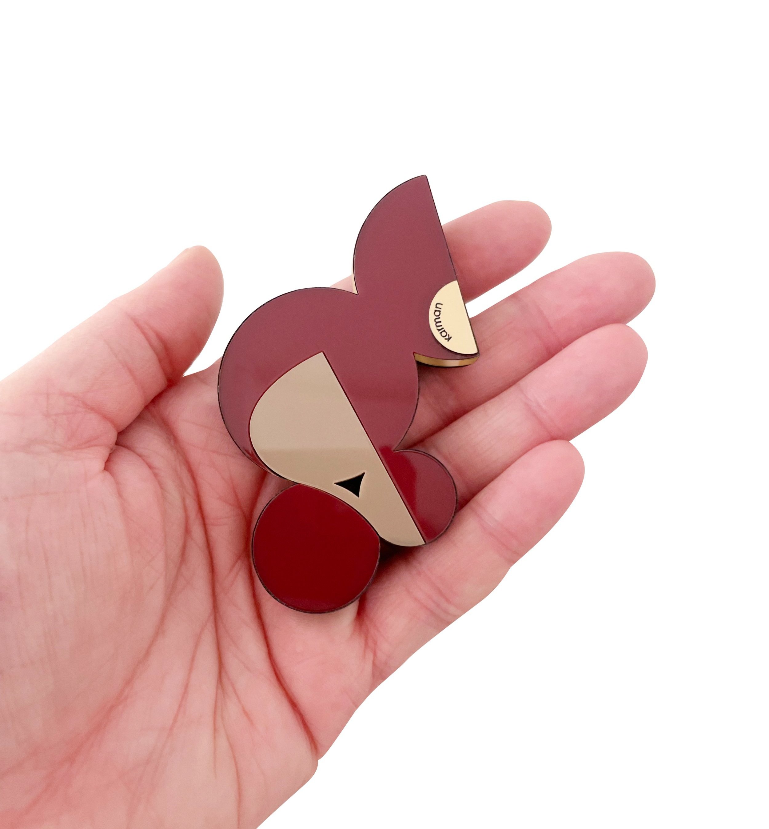 CLARET_Brooch.jpg
