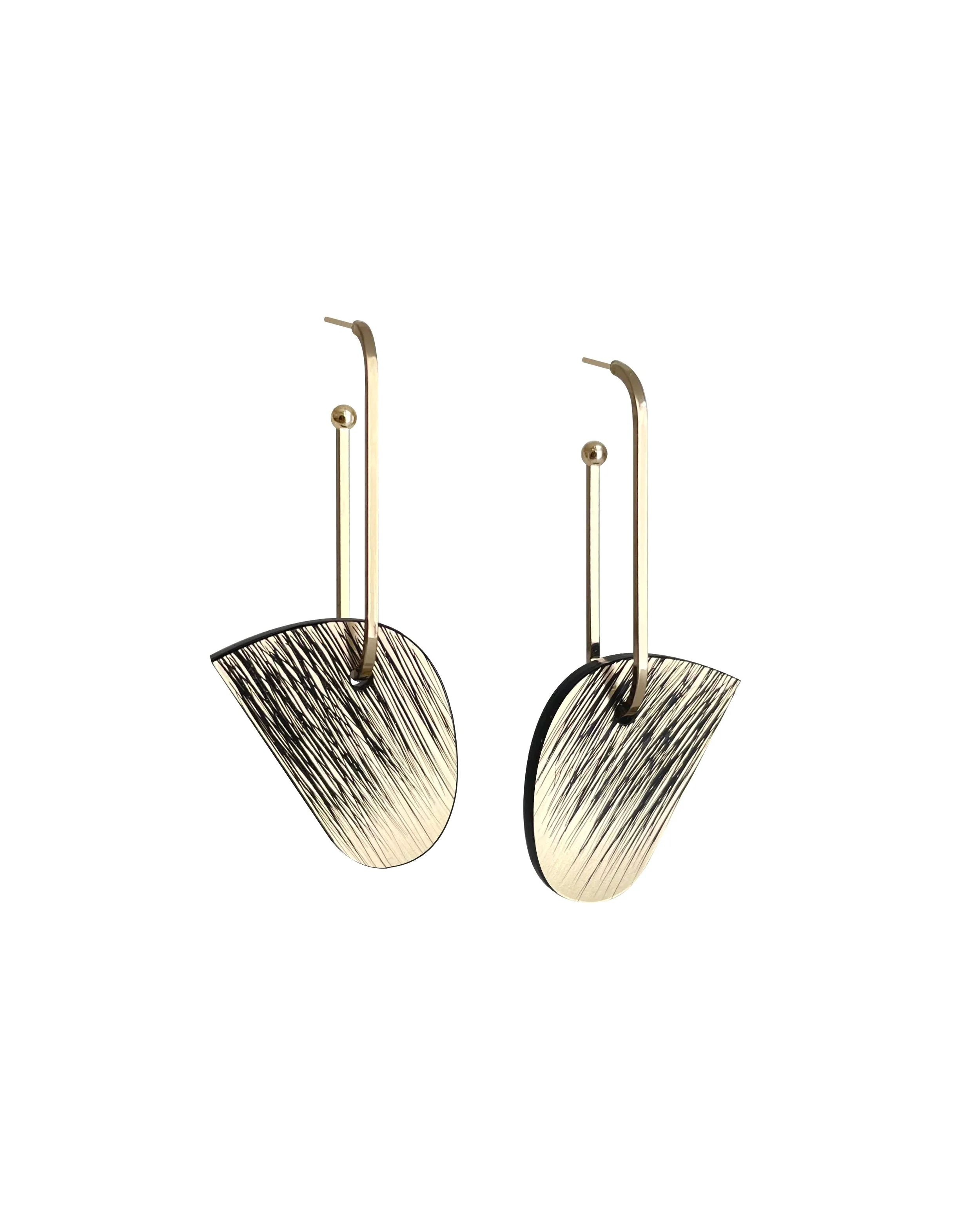 Traudl_Earrings.jpg