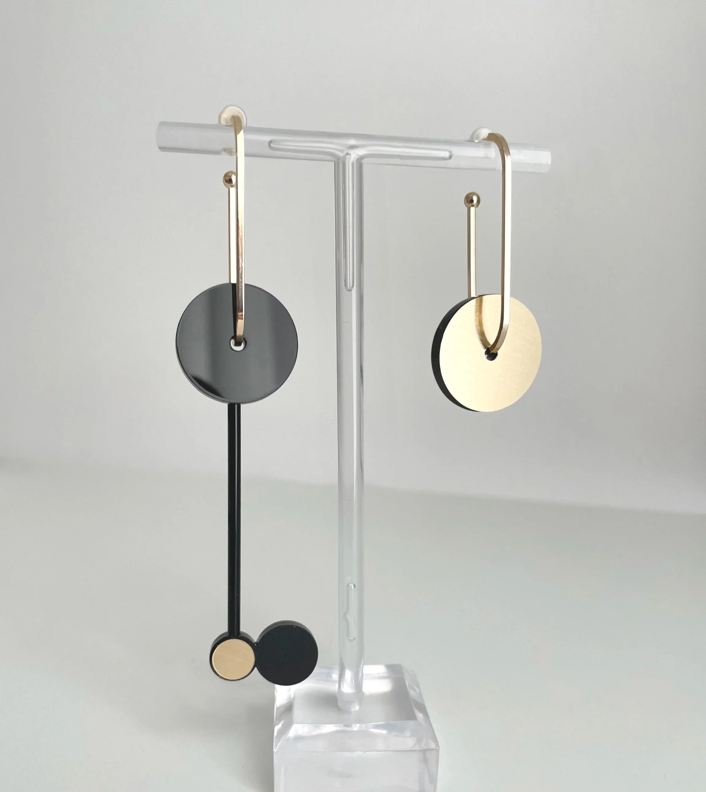 Bertl_Earrings2.jpg